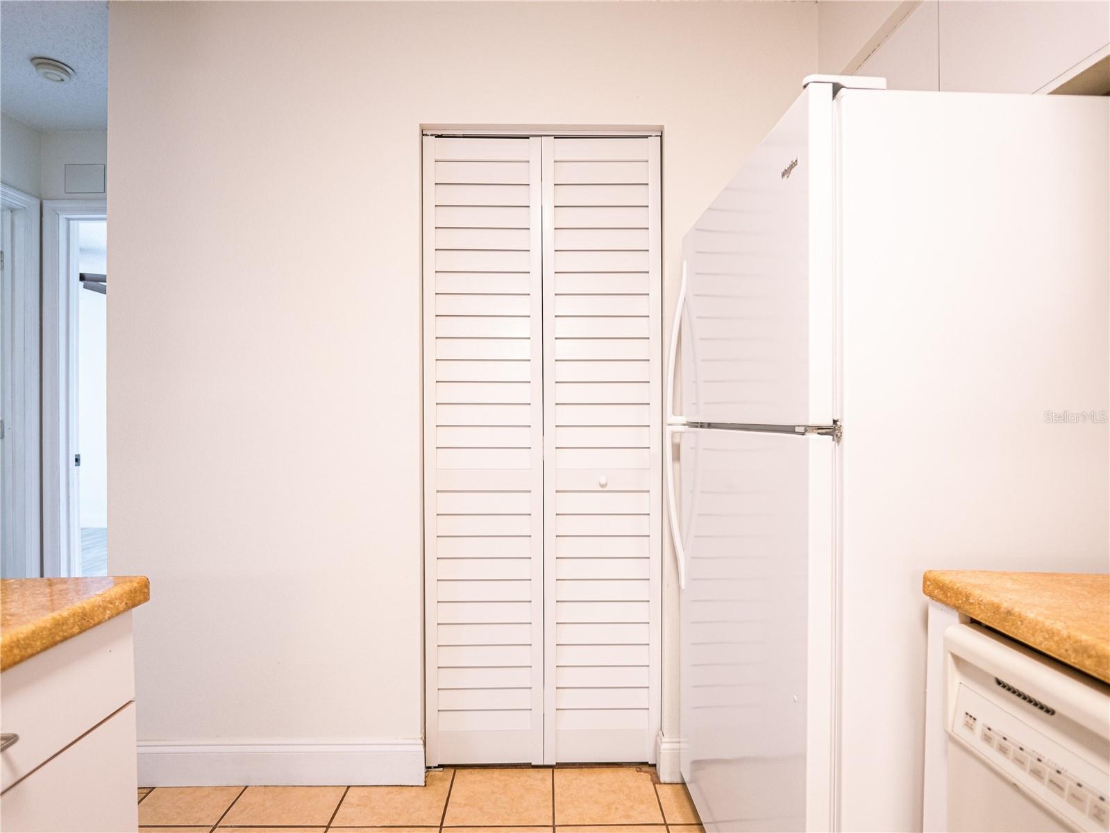 101 BENT TREE DR #75, DAYTONA BEACH, FL, 32114