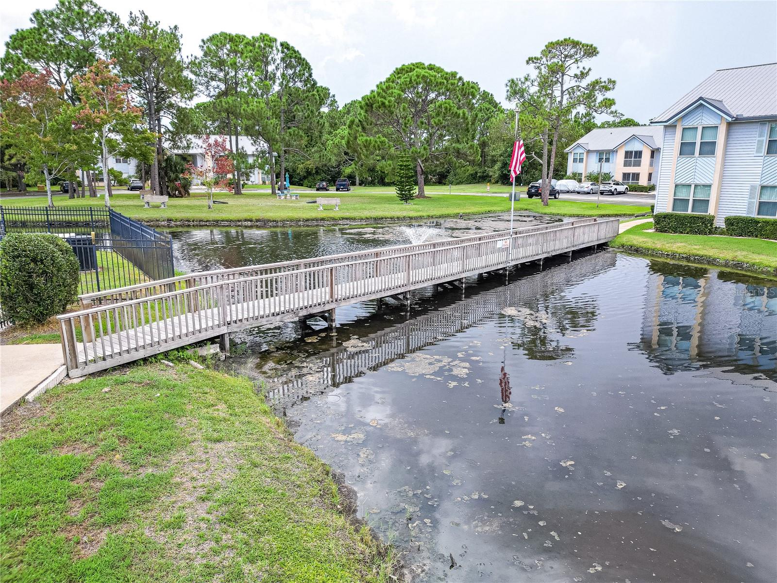 101 BENT TREE DR #75, DAYTONA BEACH, FL, 32114