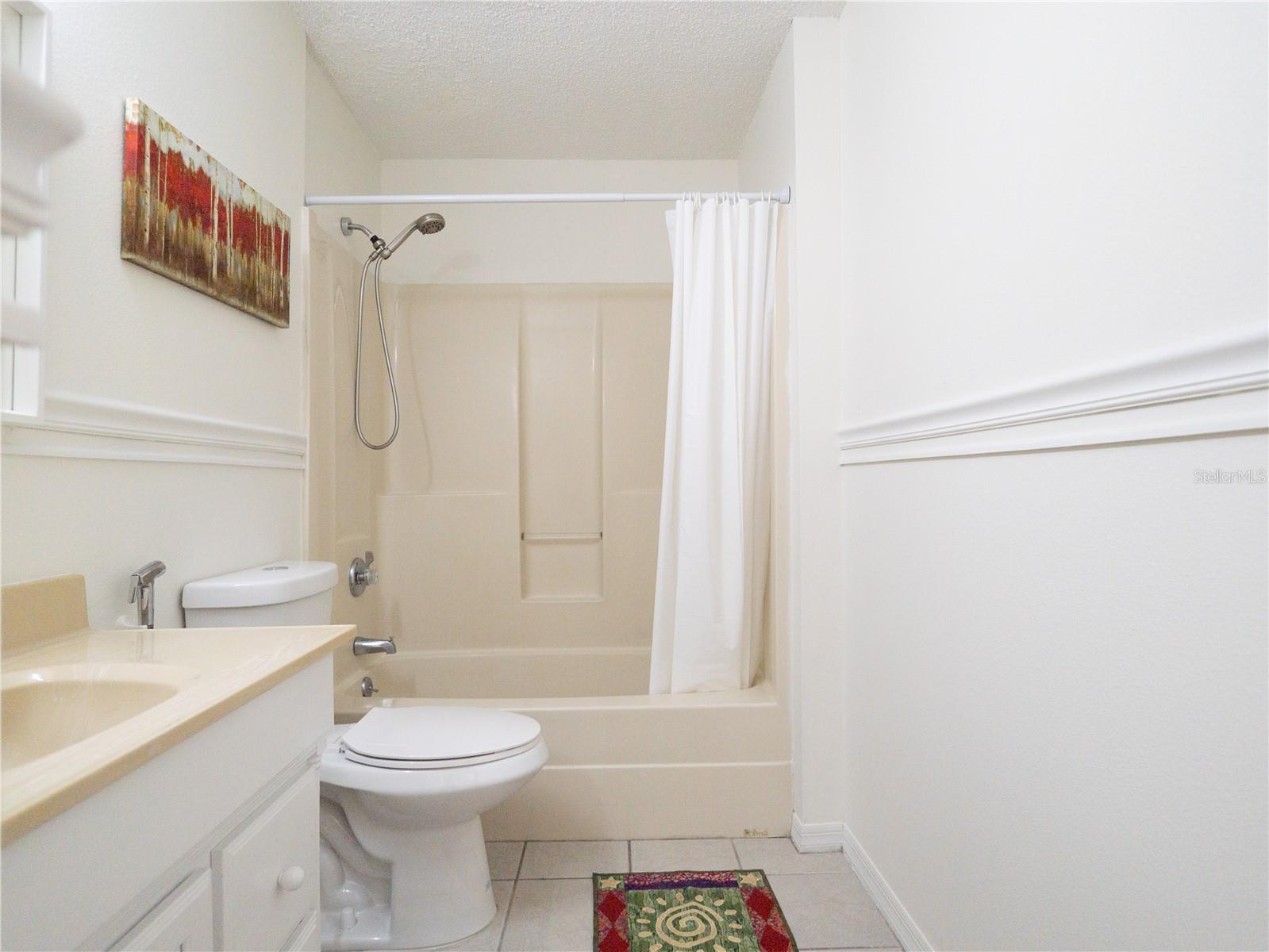 101 BENT TREE DR #75, DAYTONA BEACH, FL, 32114