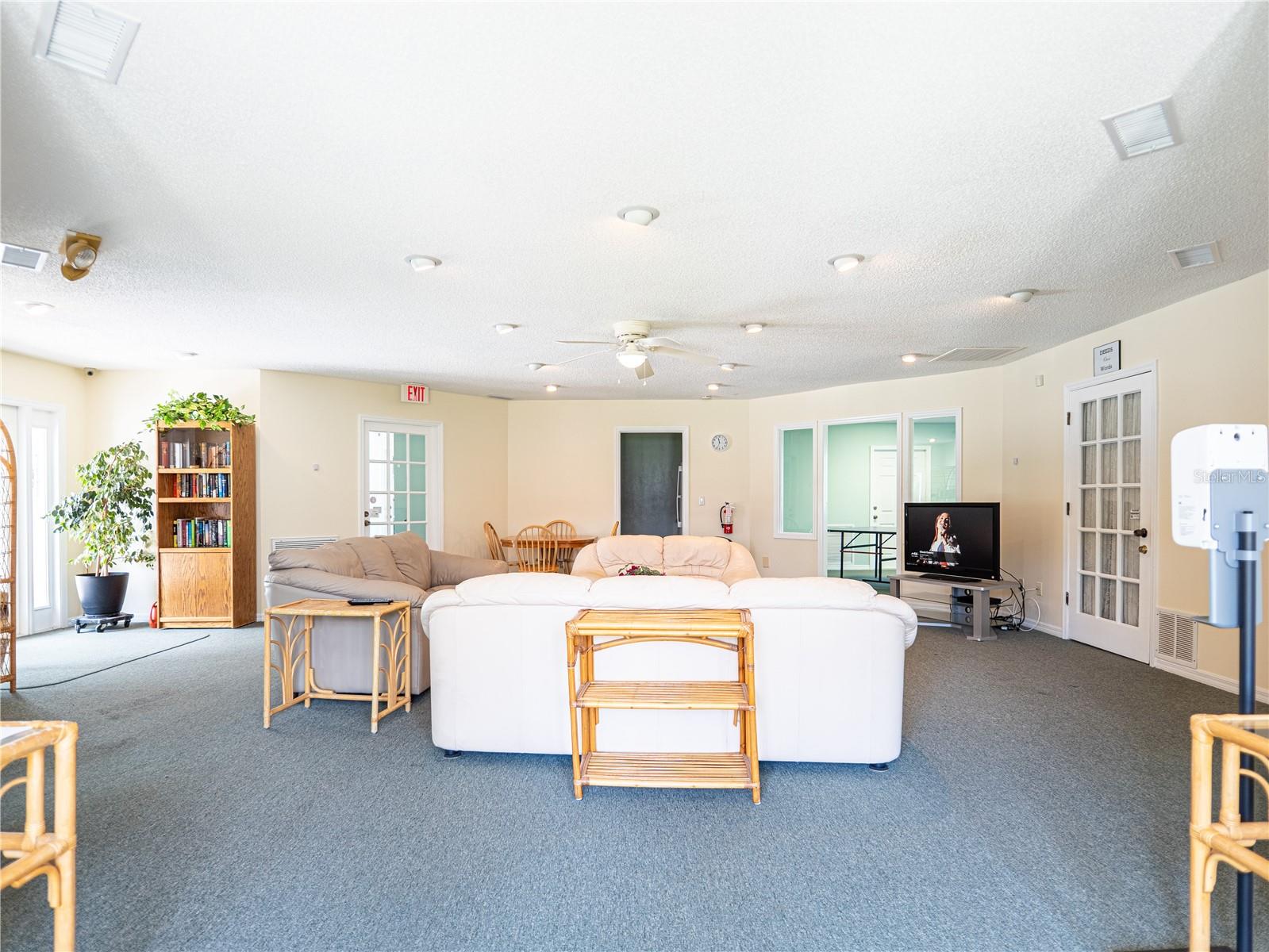 101 BENT TREE DR #75, DAYTONA BEACH, FL, 32114