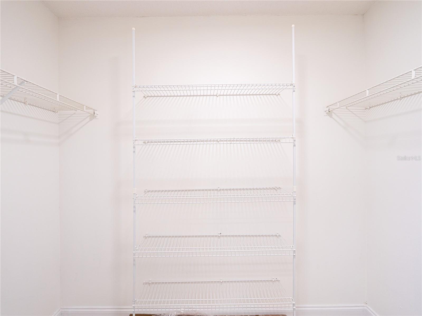 101 BENT TREE DR #75, DAYTONA BEACH, FL, 32114