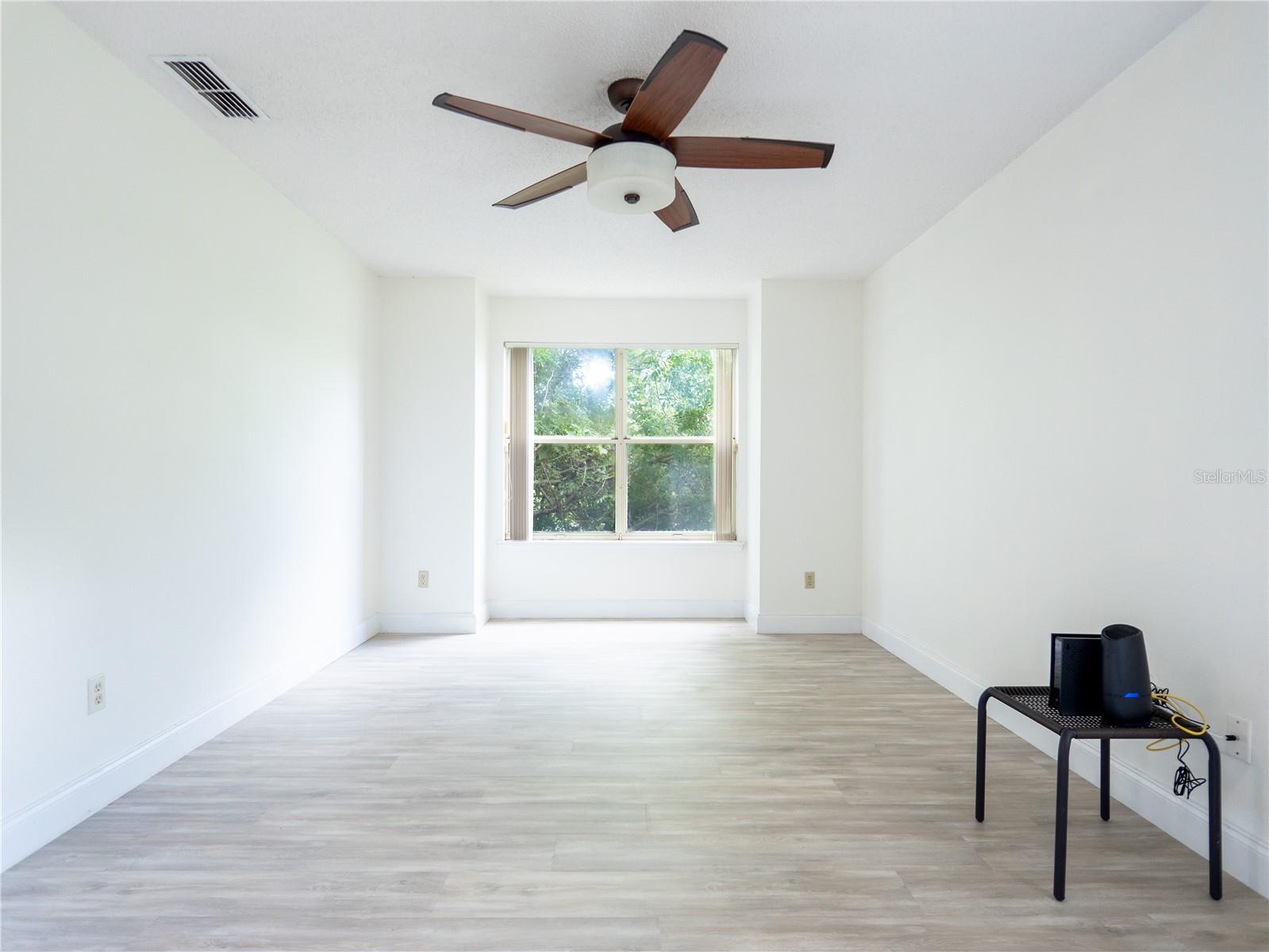 101 BENT TREE DR #75, DAYTONA BEACH, FL, 32114