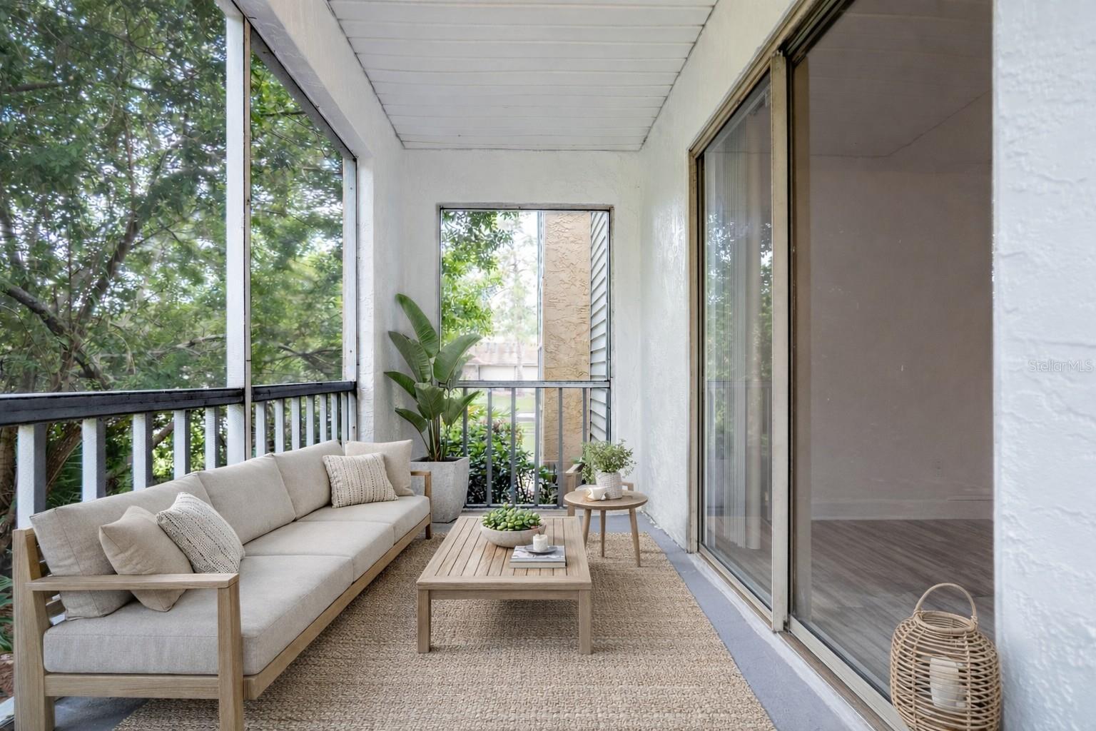 101 BENT TREE DR #75, DAYTONA BEACH, FL, 32114