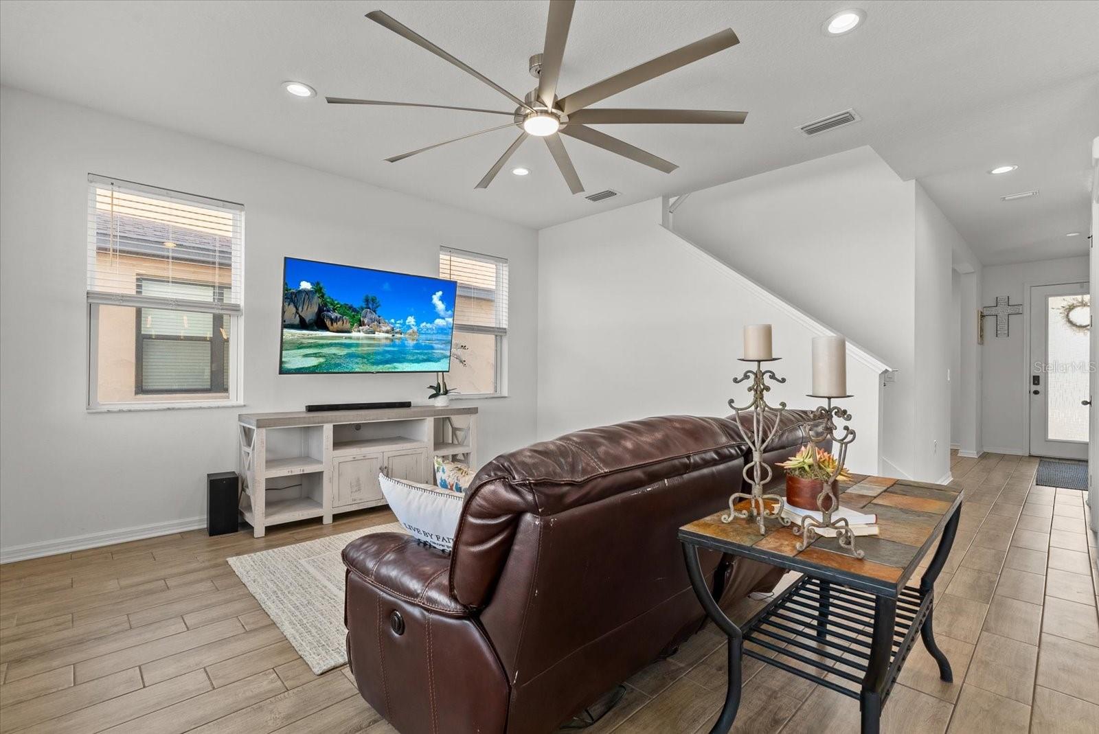 8330 ABALONE LOOP, PARRISH, FL, 34219