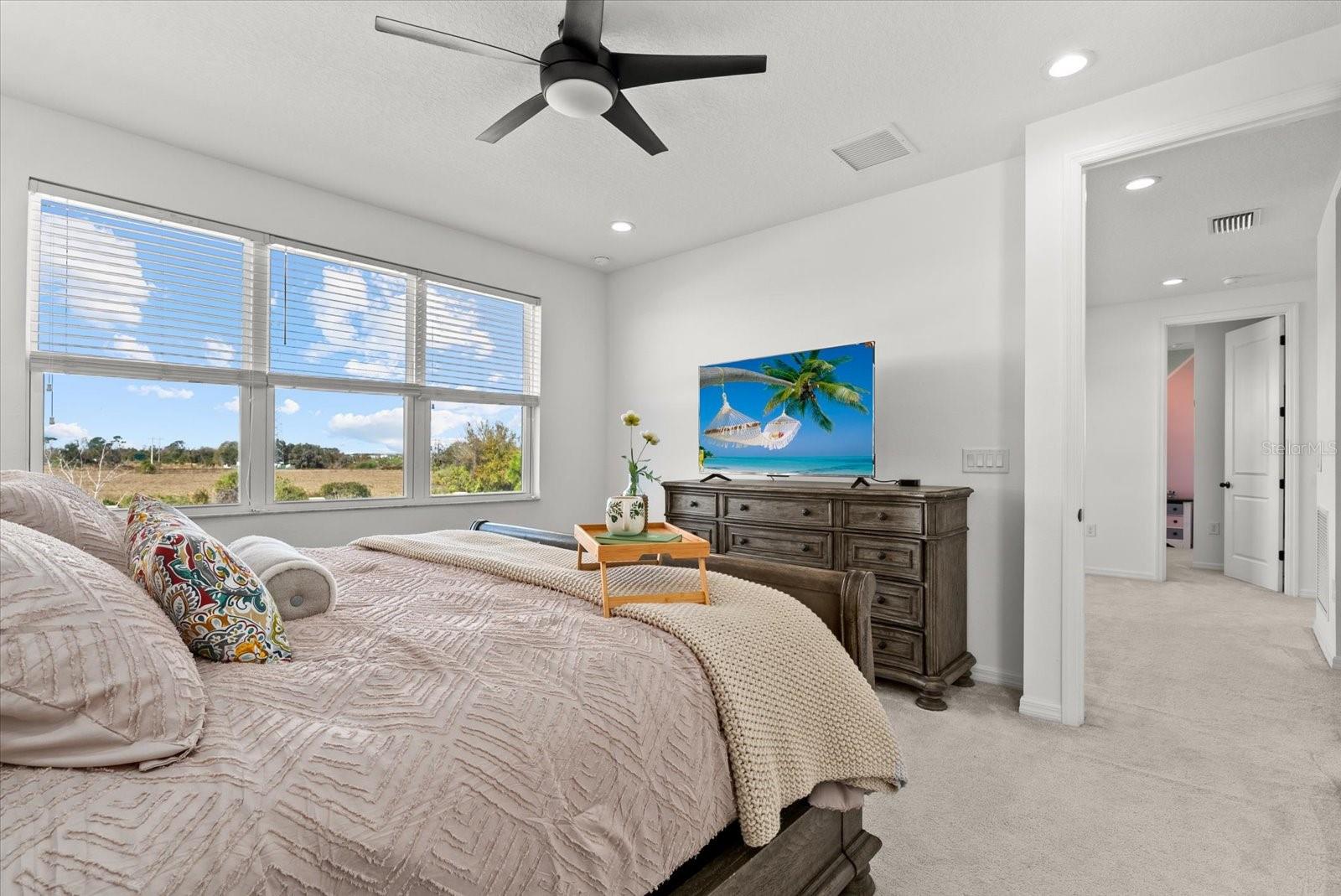 8330 ABALONE LOOP, PARRISH, FL, 34219