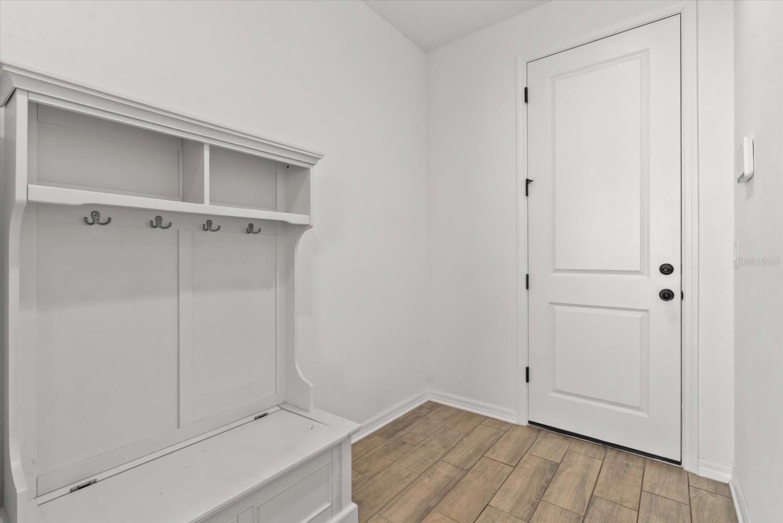 8330 ABALONE LOOP, PARRISH, FL, 34219