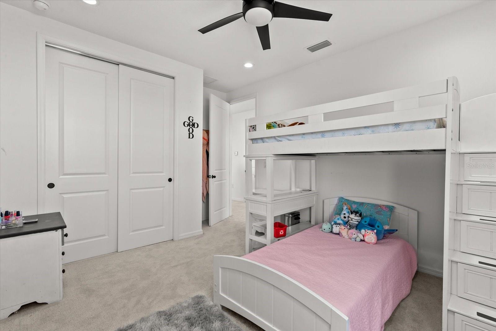 8330 ABALONE LOOP, PARRISH, FL, 34219