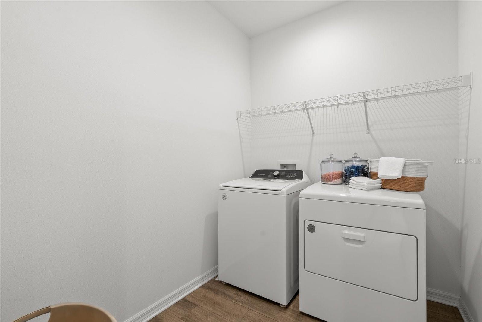 8330 ABALONE LOOP, PARRISH, FL, 34219