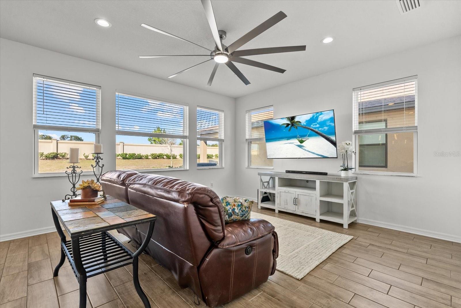 8330 ABALONE LOOP, PARRISH, FL, 34219