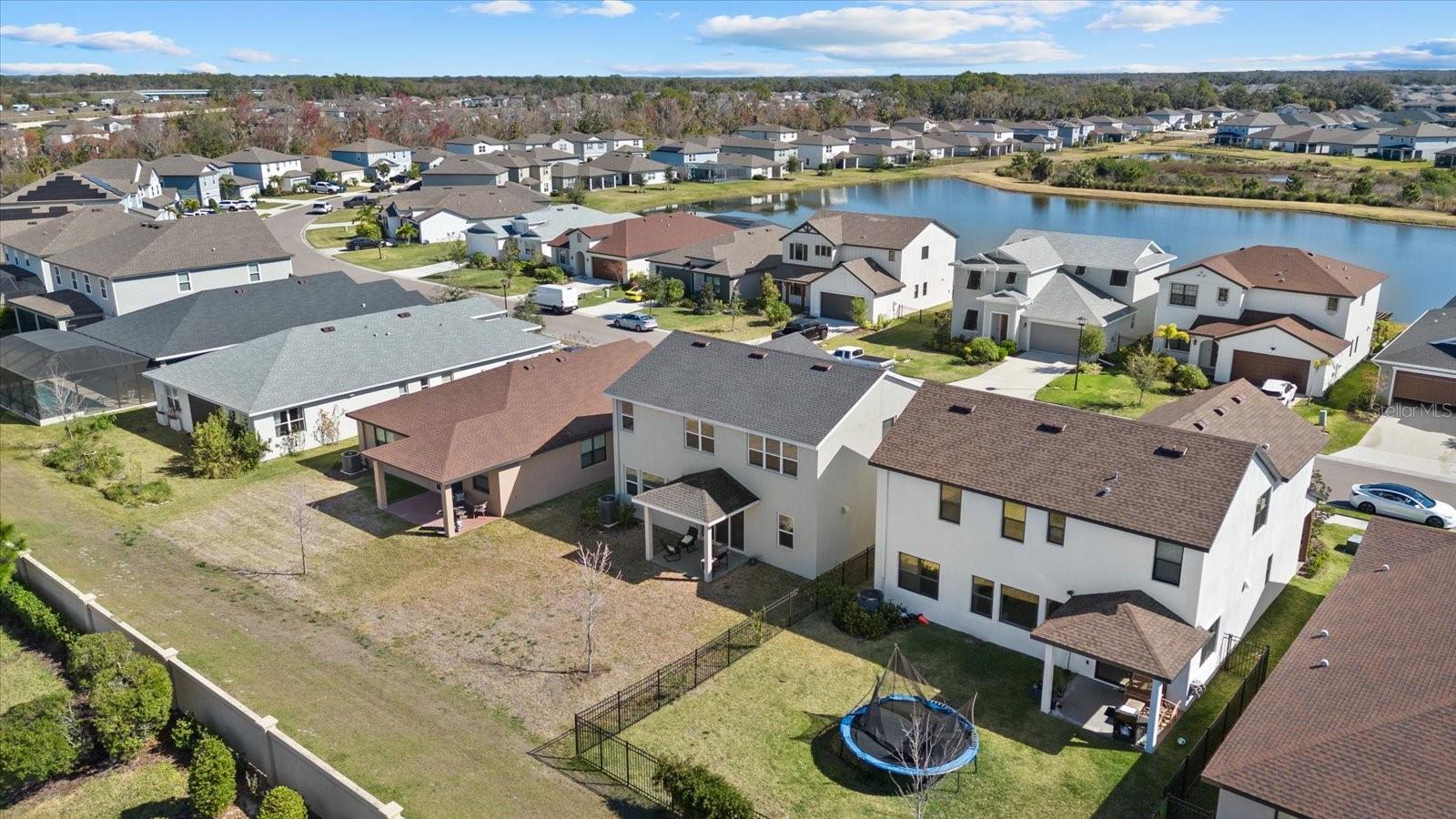 8330 ABALONE LOOP, PARRISH, FL, 34219