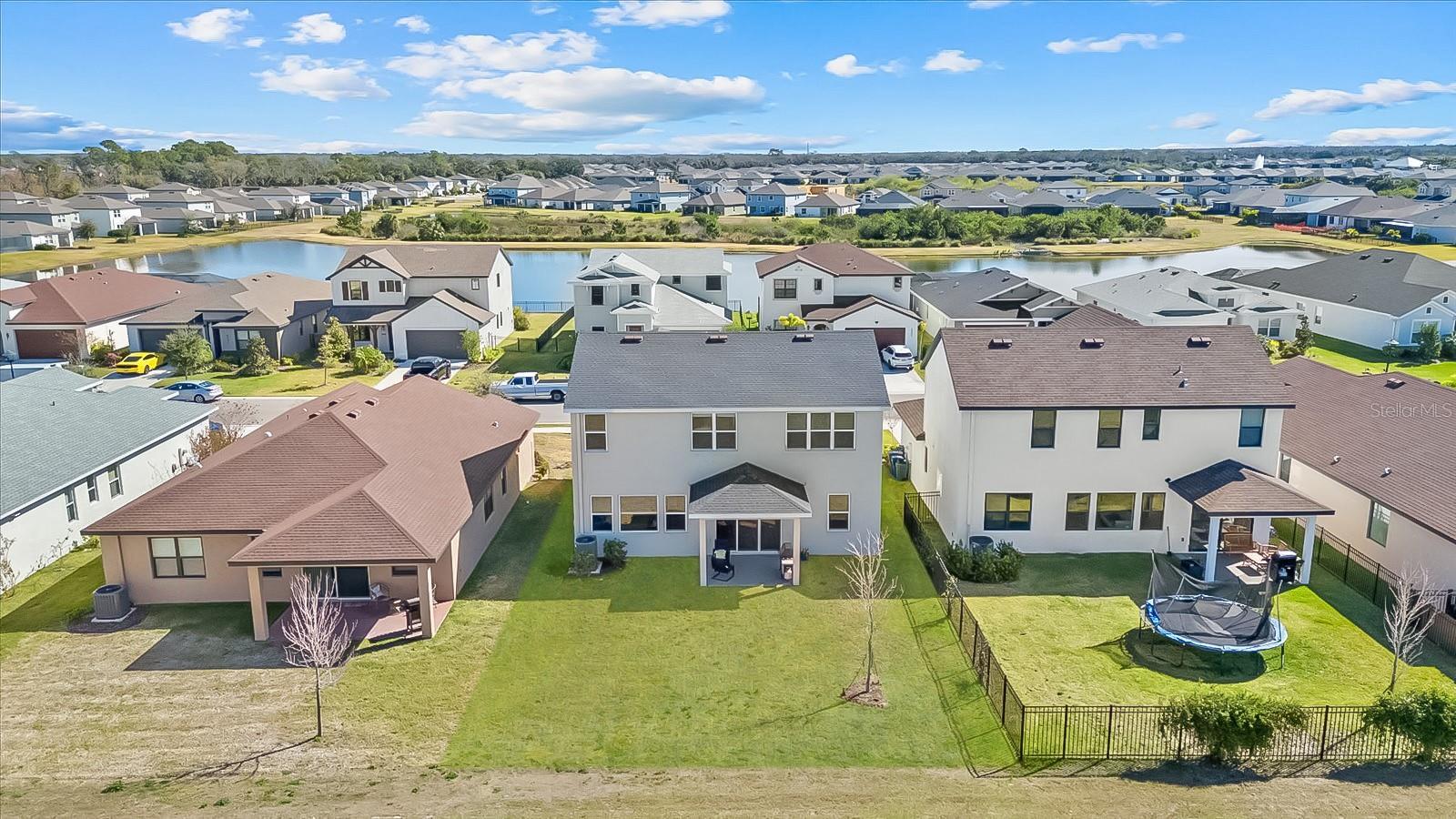 8330 ABALONE LOOP, PARRISH, FL, 34219