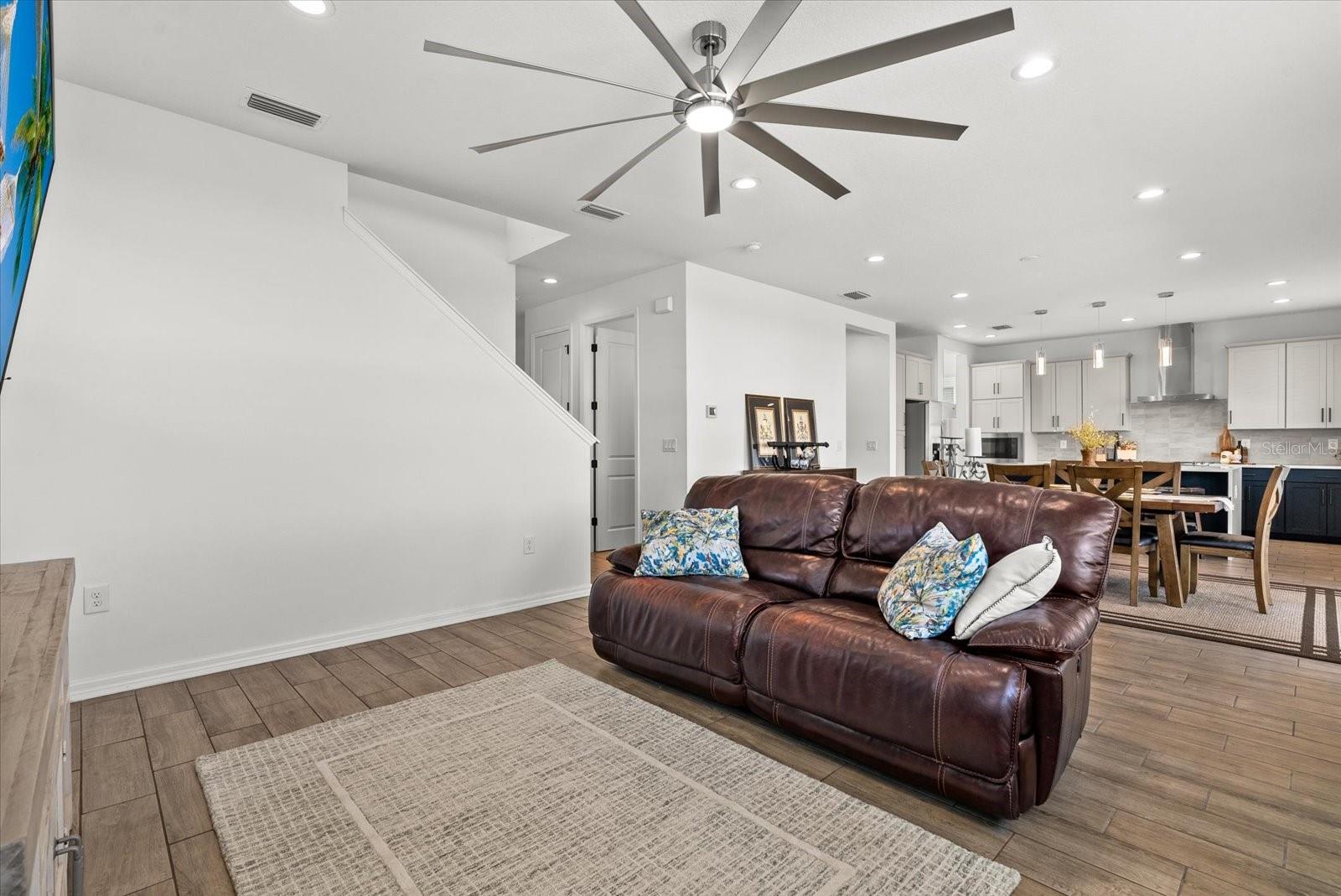 8330 ABALONE LOOP, PARRISH, FL, 34219