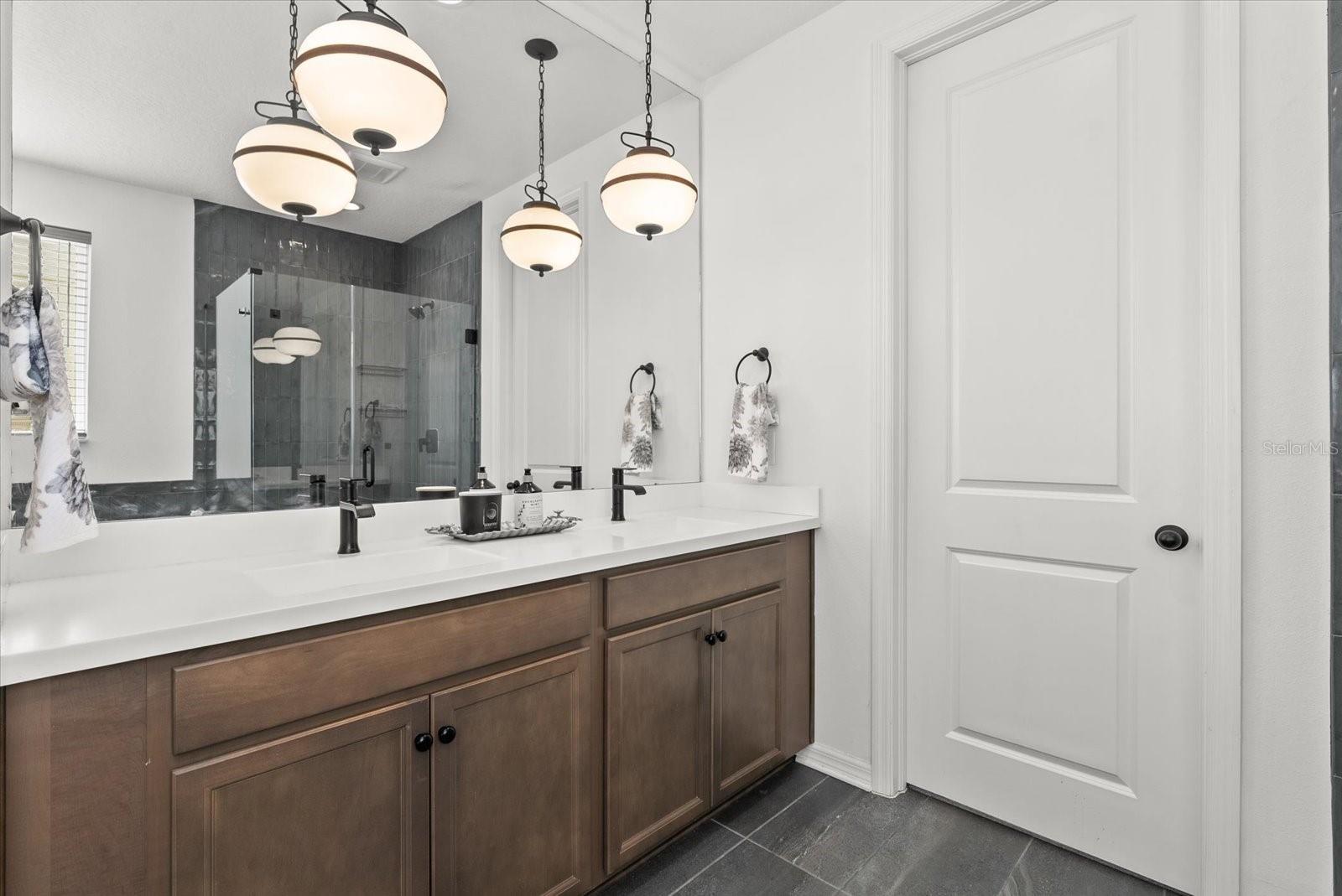 8330 ABALONE LOOP, PARRISH, FL, 34219