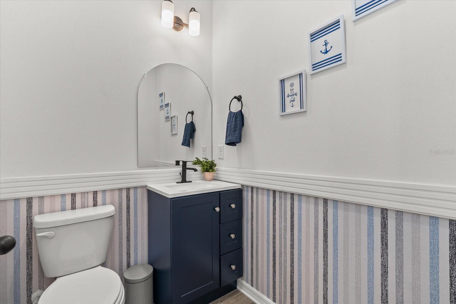 8330 ABALONE LOOP, PARRISH, FL, 34219