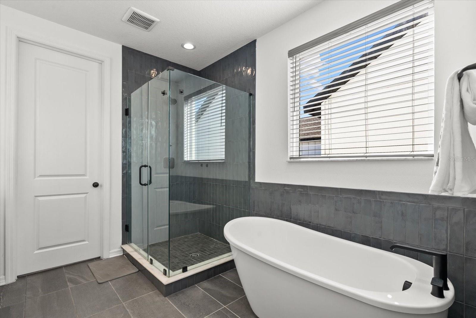 8330 ABALONE LOOP, PARRISH, FL, 34219