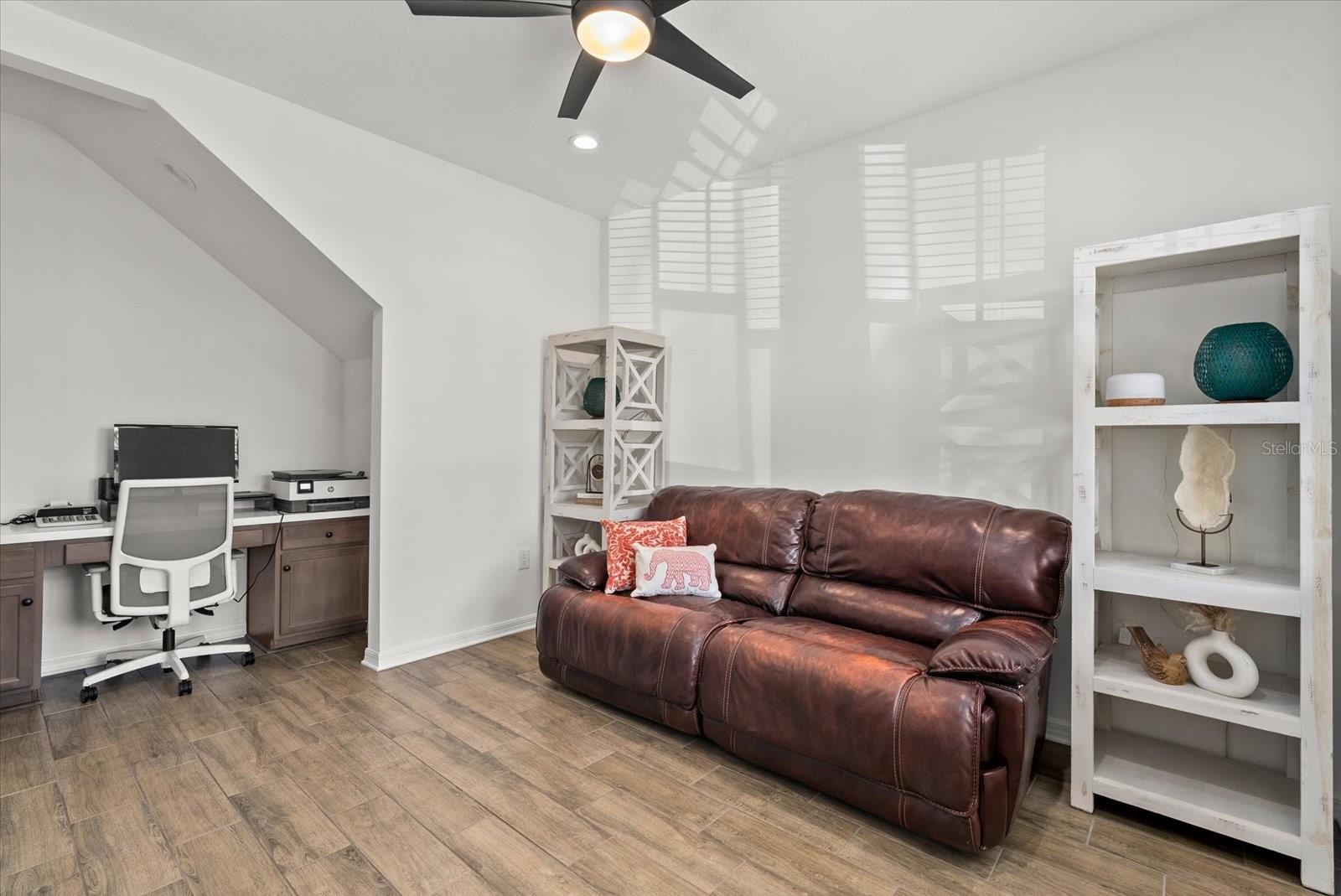 8330 ABALONE LOOP, PARRISH, FL, 34219