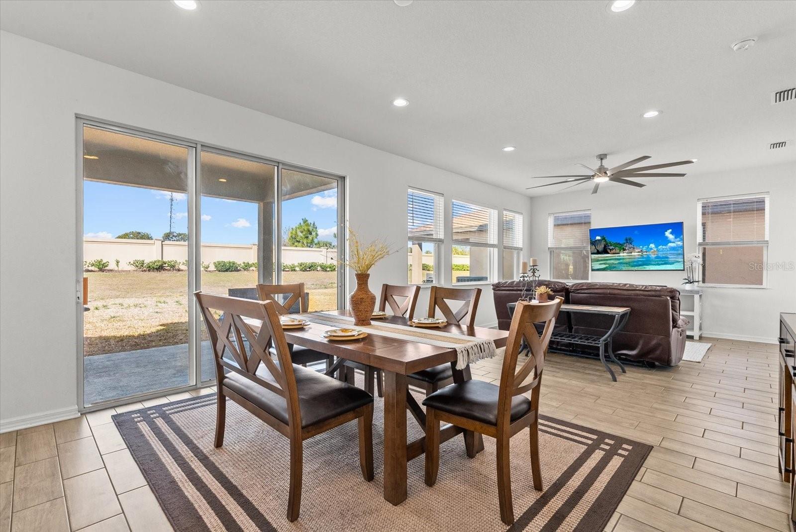 8330 ABALONE LOOP, PARRISH, FL, 34219