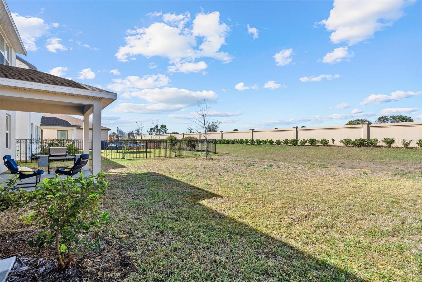 8330 ABALONE LOOP, PARRISH, FL, 34219