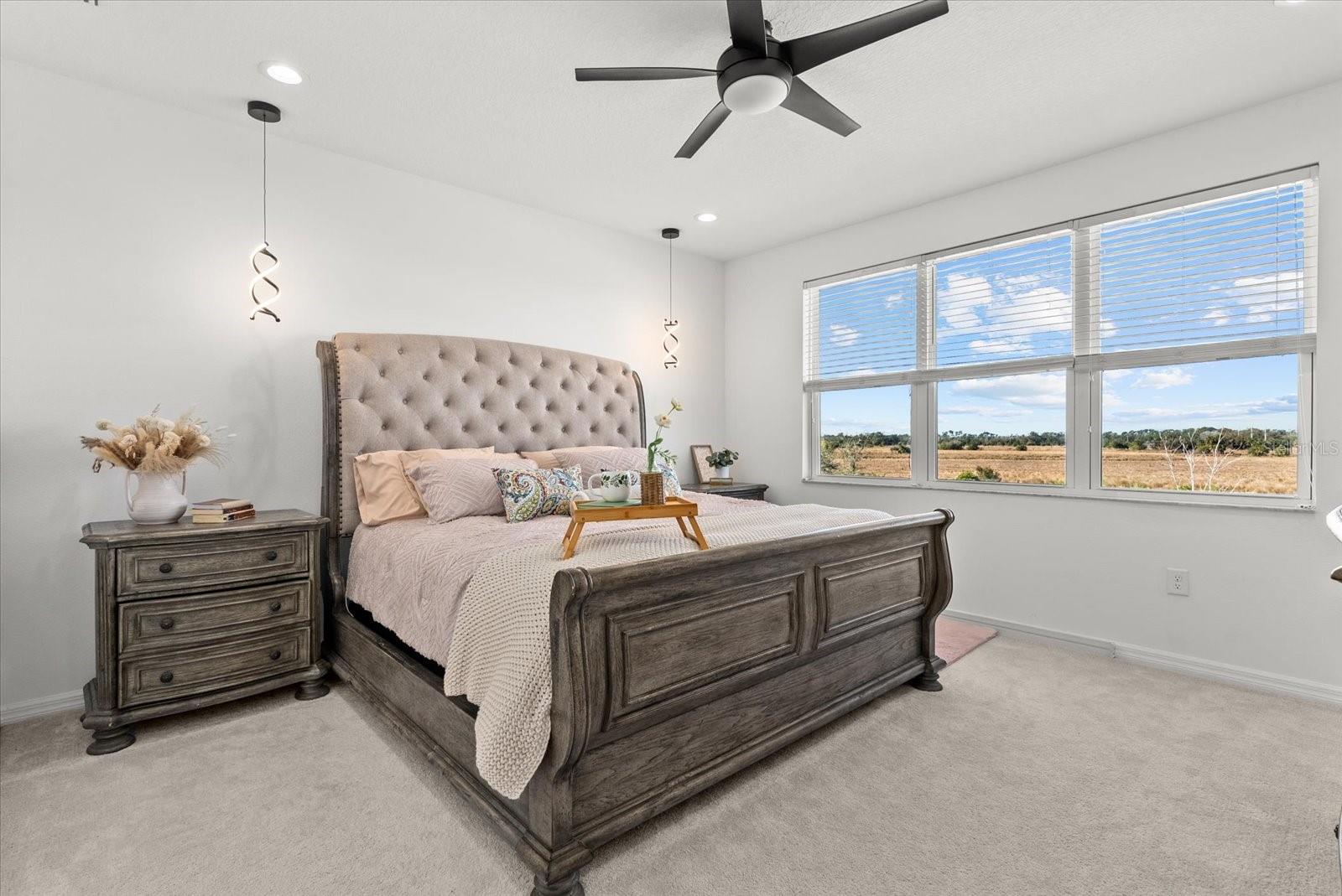 8330 ABALONE LOOP, PARRISH, FL, 34219