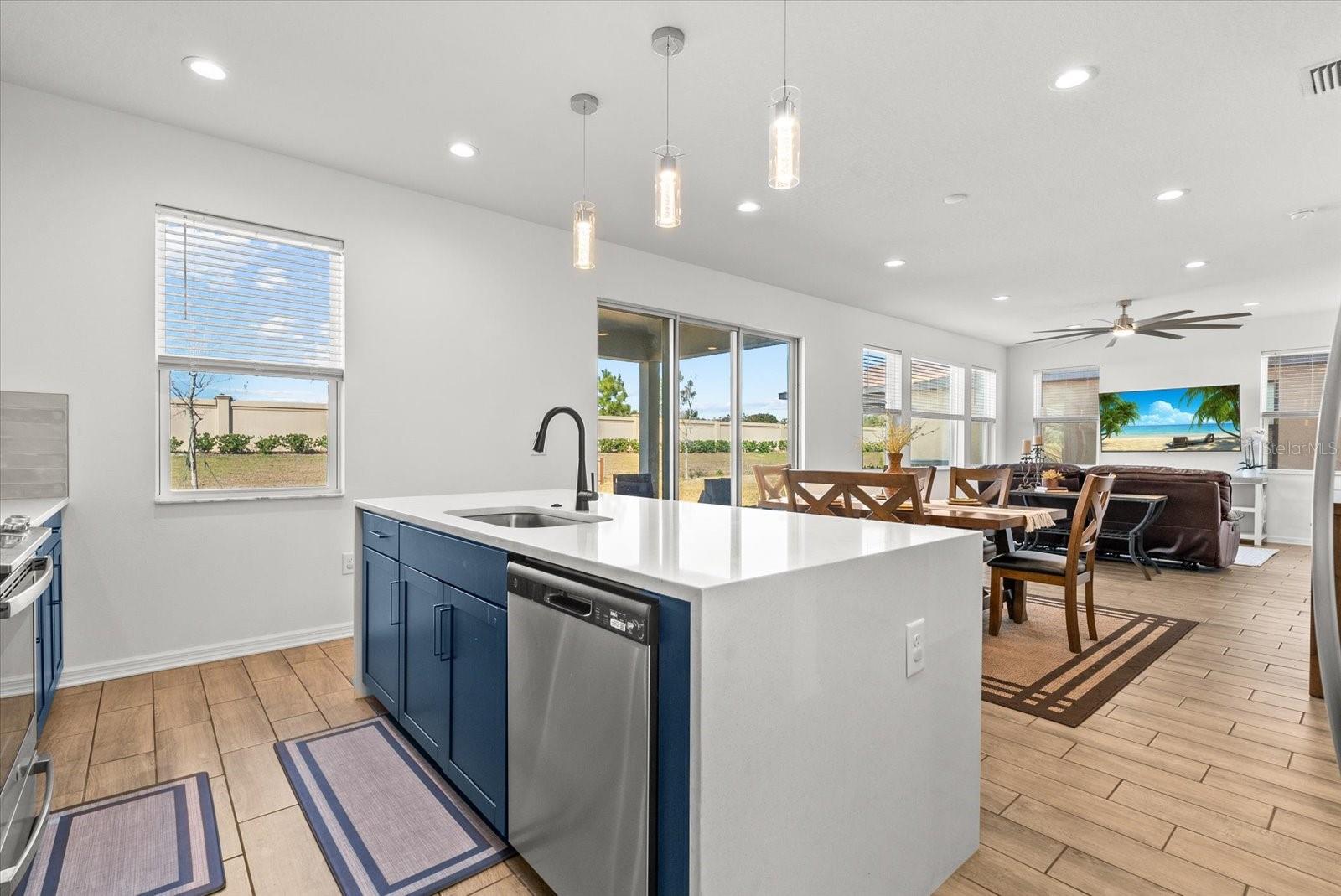 8330 ABALONE LOOP, PARRISH, FL, 34219