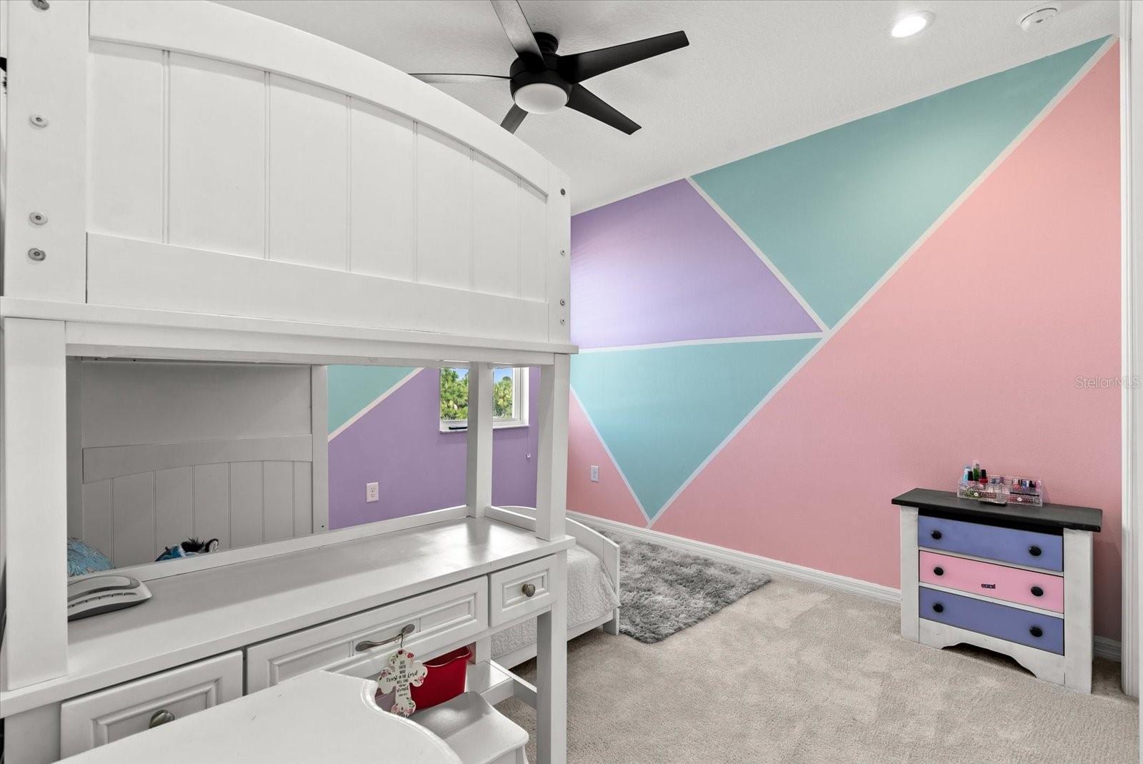 8330 ABALONE LOOP, PARRISH, FL, 34219