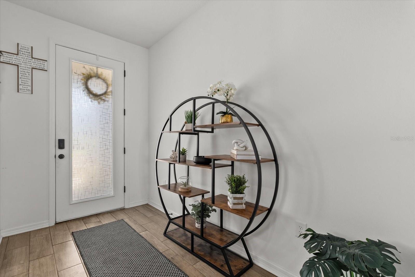 8330 ABALONE LOOP, PARRISH, FL, 34219