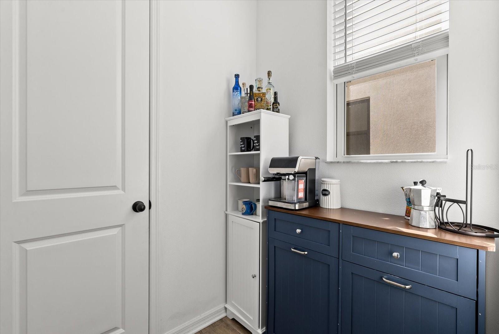 8330 ABALONE LOOP, PARRISH, FL, 34219