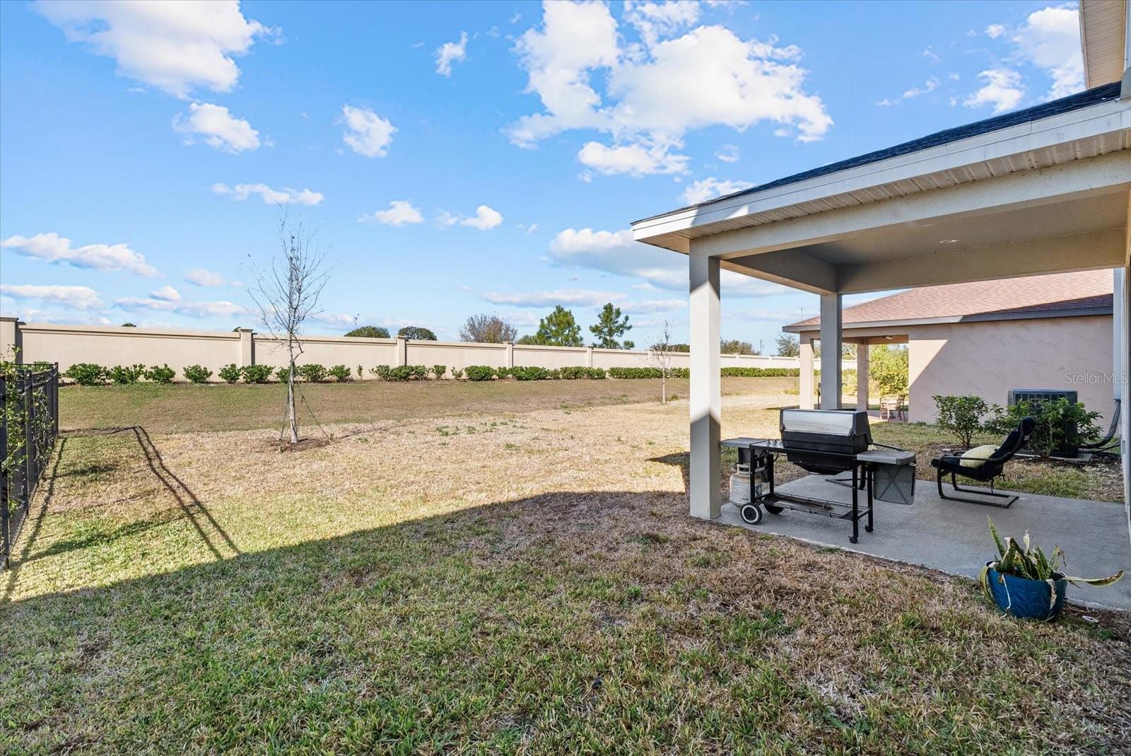 8330 ABALONE LOOP, PARRISH, FL, 34219