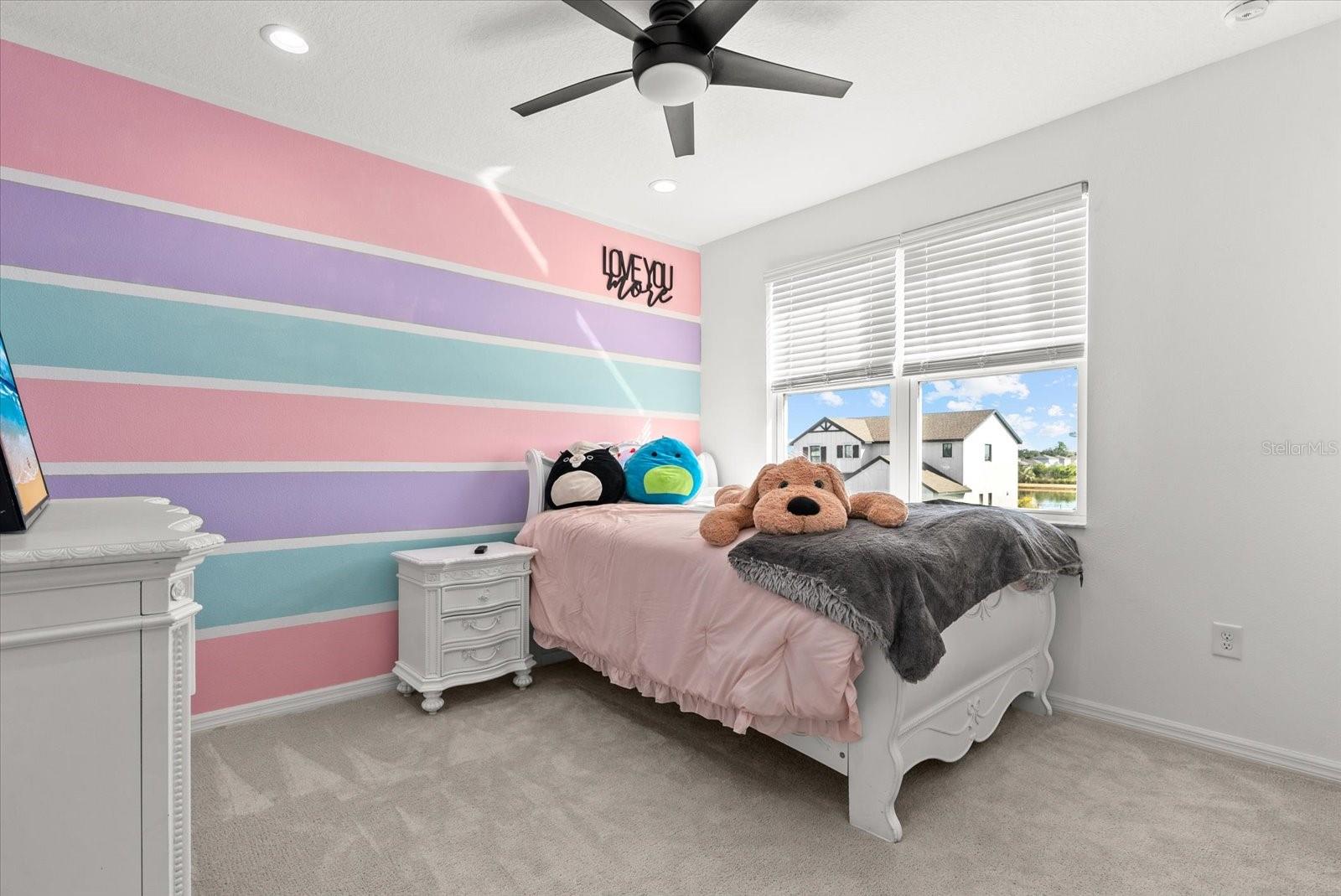 8330 ABALONE LOOP, PARRISH, FL, 34219