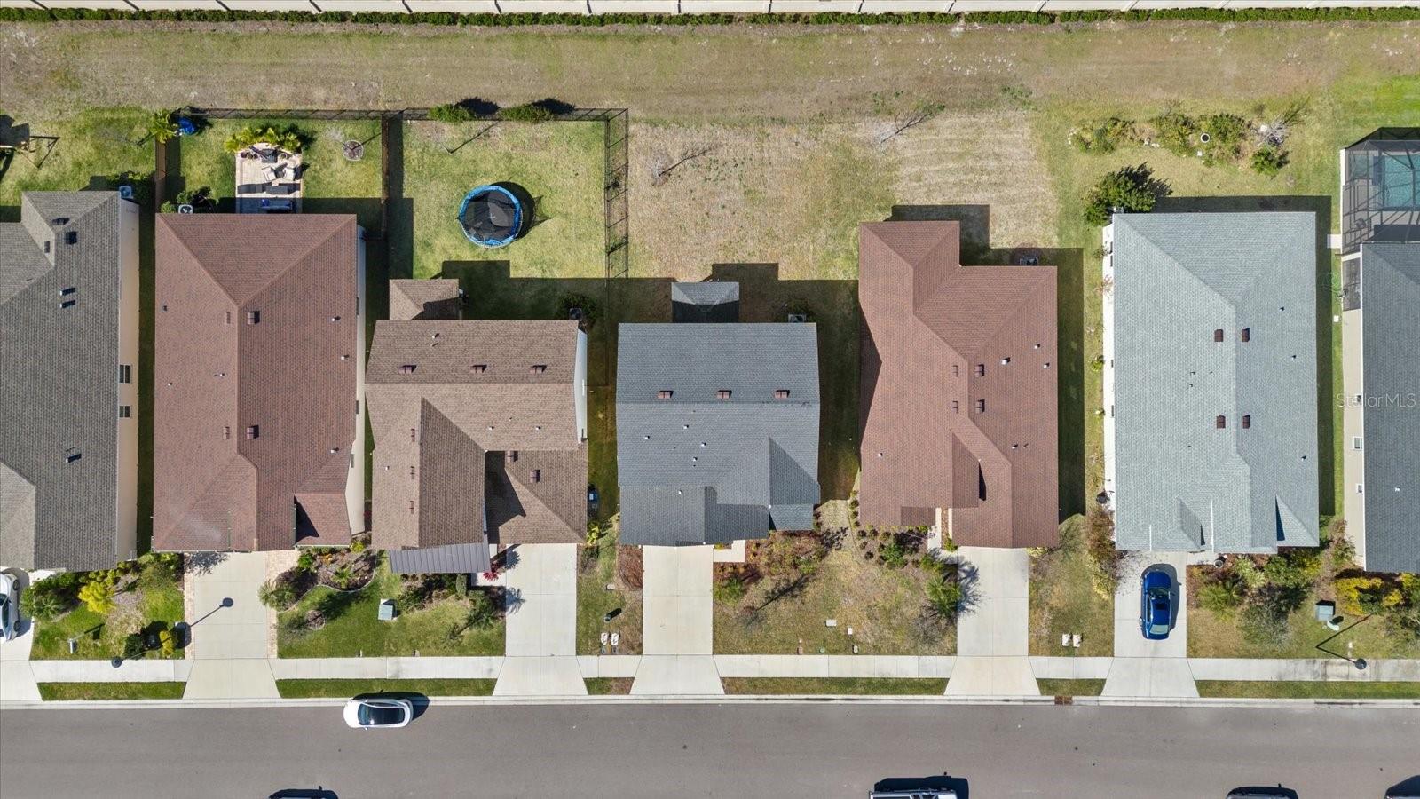 8330 ABALONE LOOP, PARRISH, FL, 34219