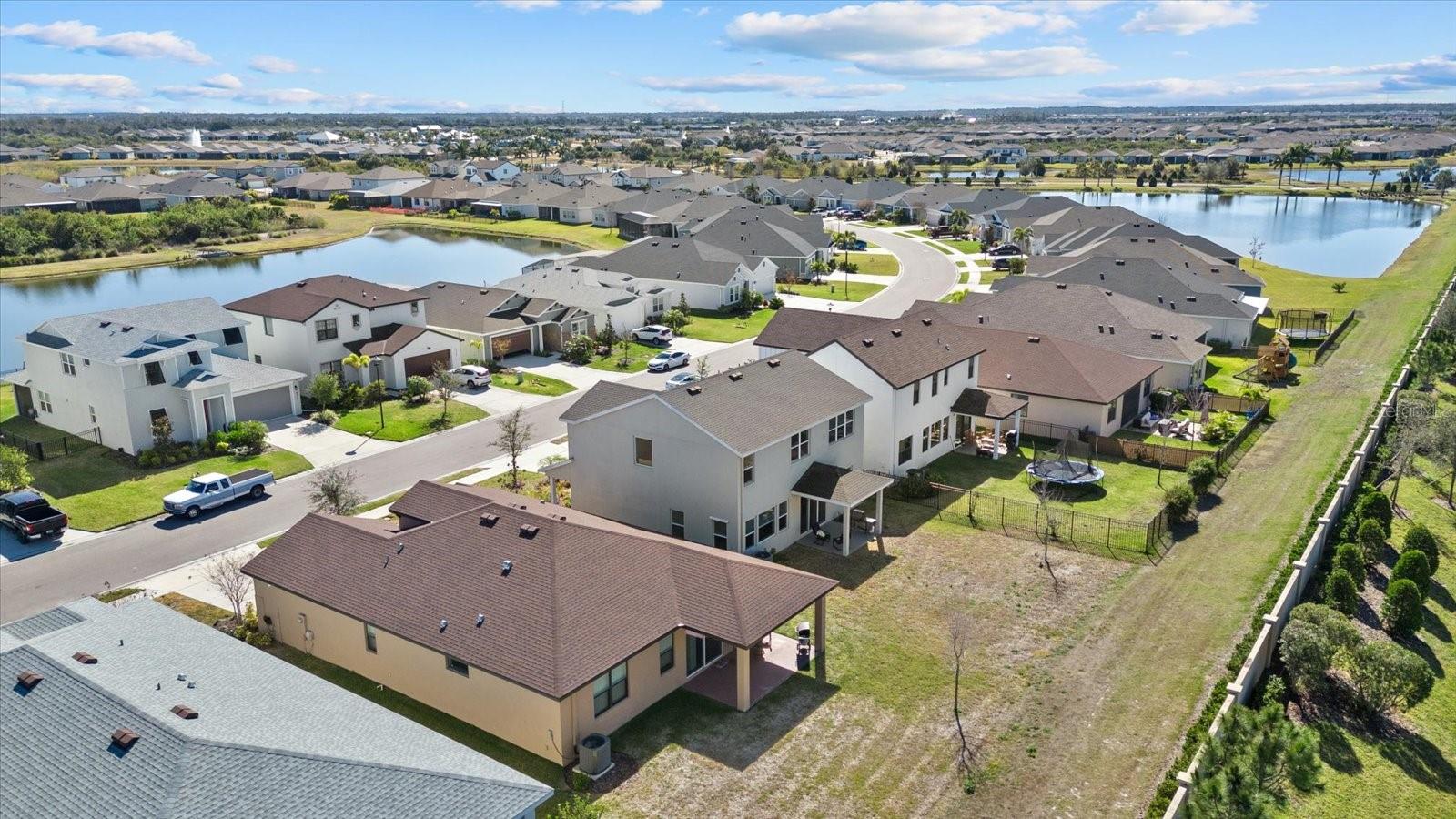 8330 ABALONE LOOP, PARRISH, FL, 34219