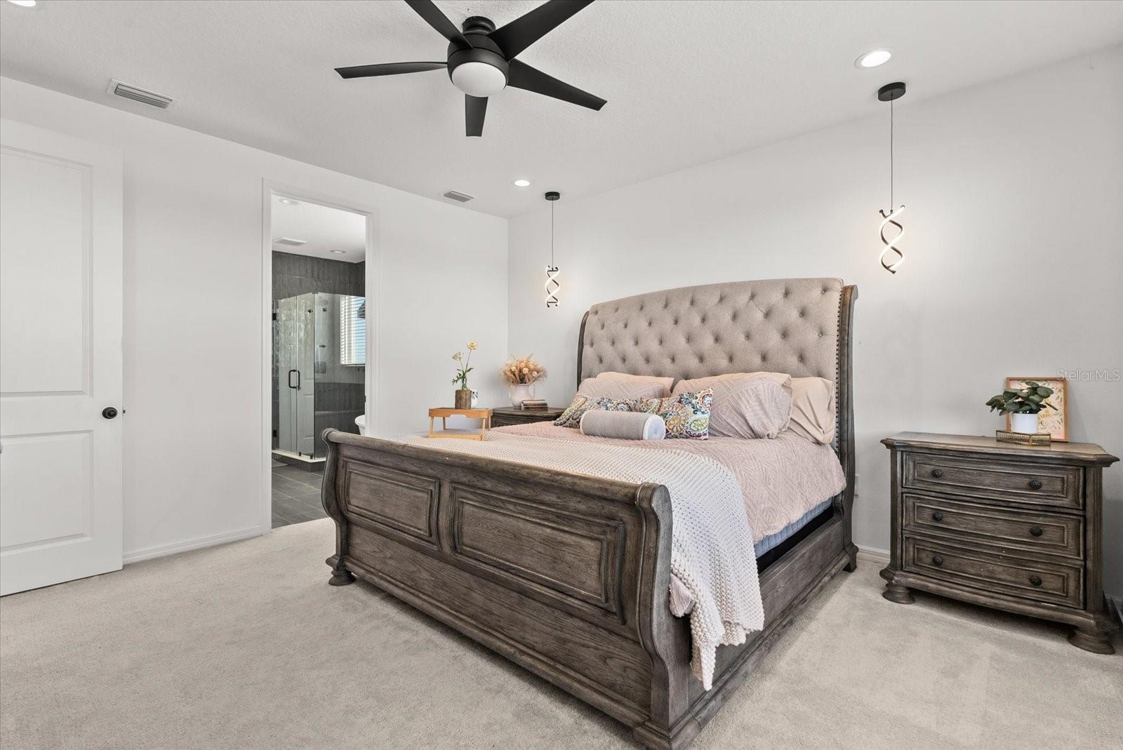 8330 ABALONE LOOP, PARRISH, FL, 34219