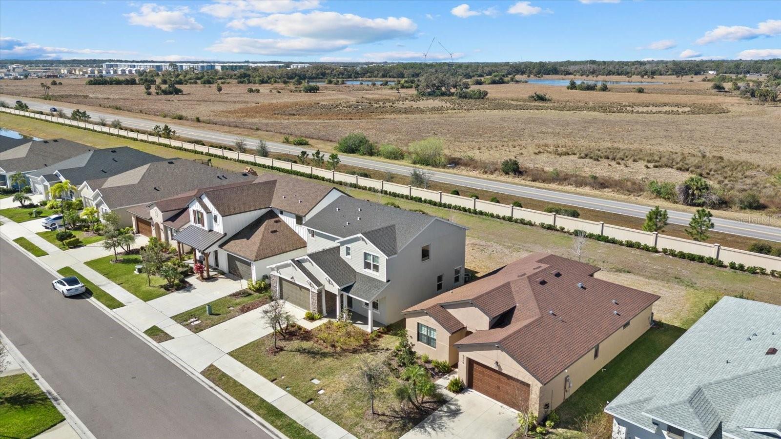 8330 ABALONE LOOP, PARRISH, FL, 34219