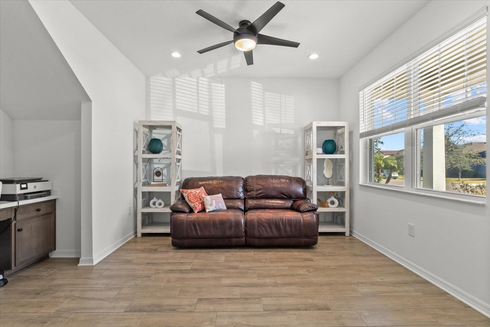 8330 ABALONE LOOP, PARRISH, FL, 34219