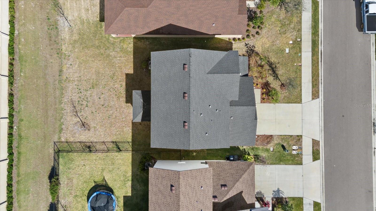 8330 ABALONE LOOP, PARRISH, FL, 34219