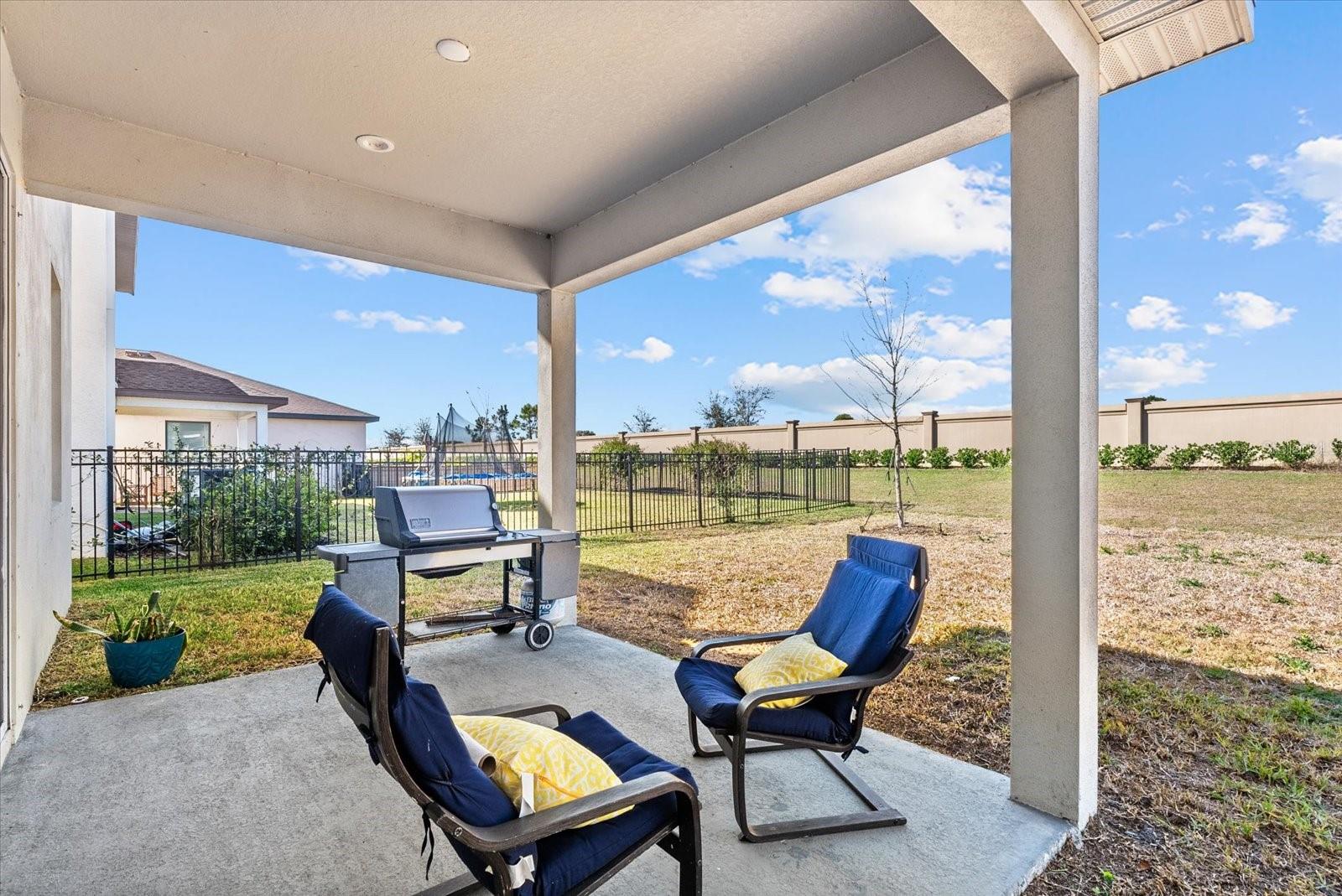 8330 ABALONE LOOP, PARRISH, FL, 34219