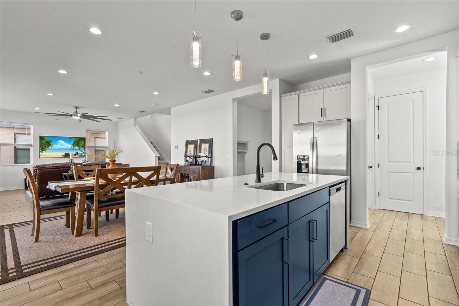 8330 ABALONE LOOP, PARRISH, FL, 34219