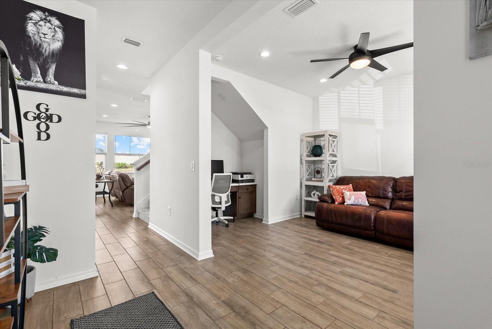 8330 ABALONE LOOP, PARRISH, FL, 34219