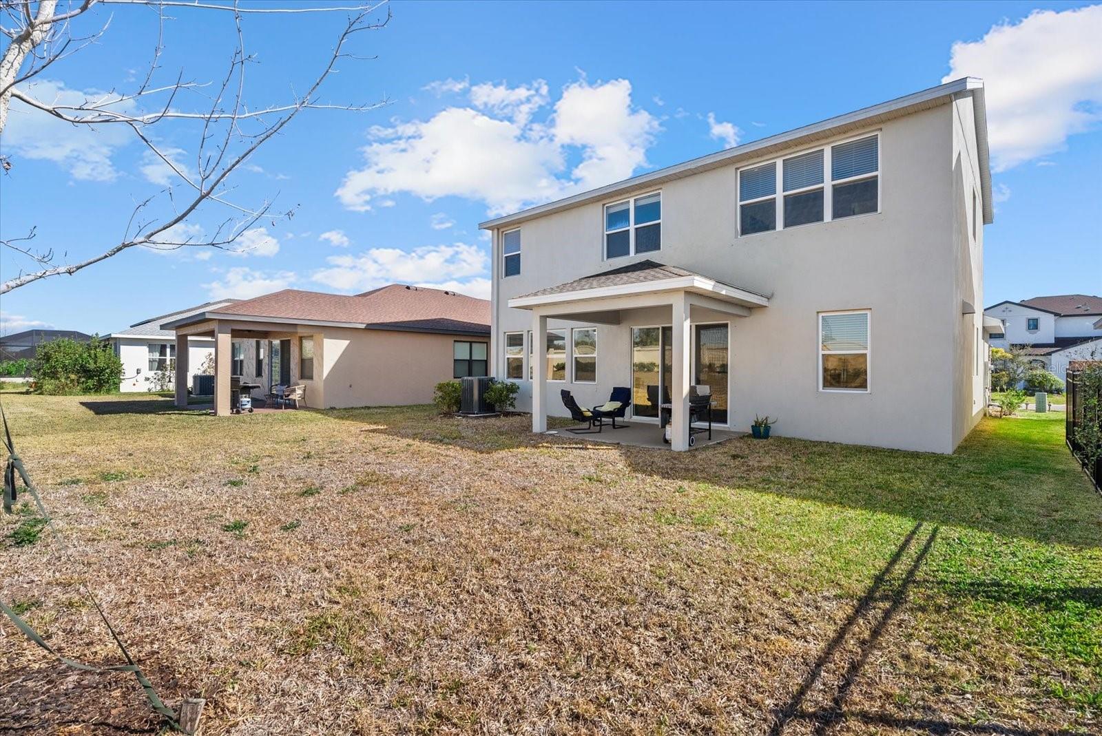 8330 ABALONE LOOP, PARRISH, FL, 34219