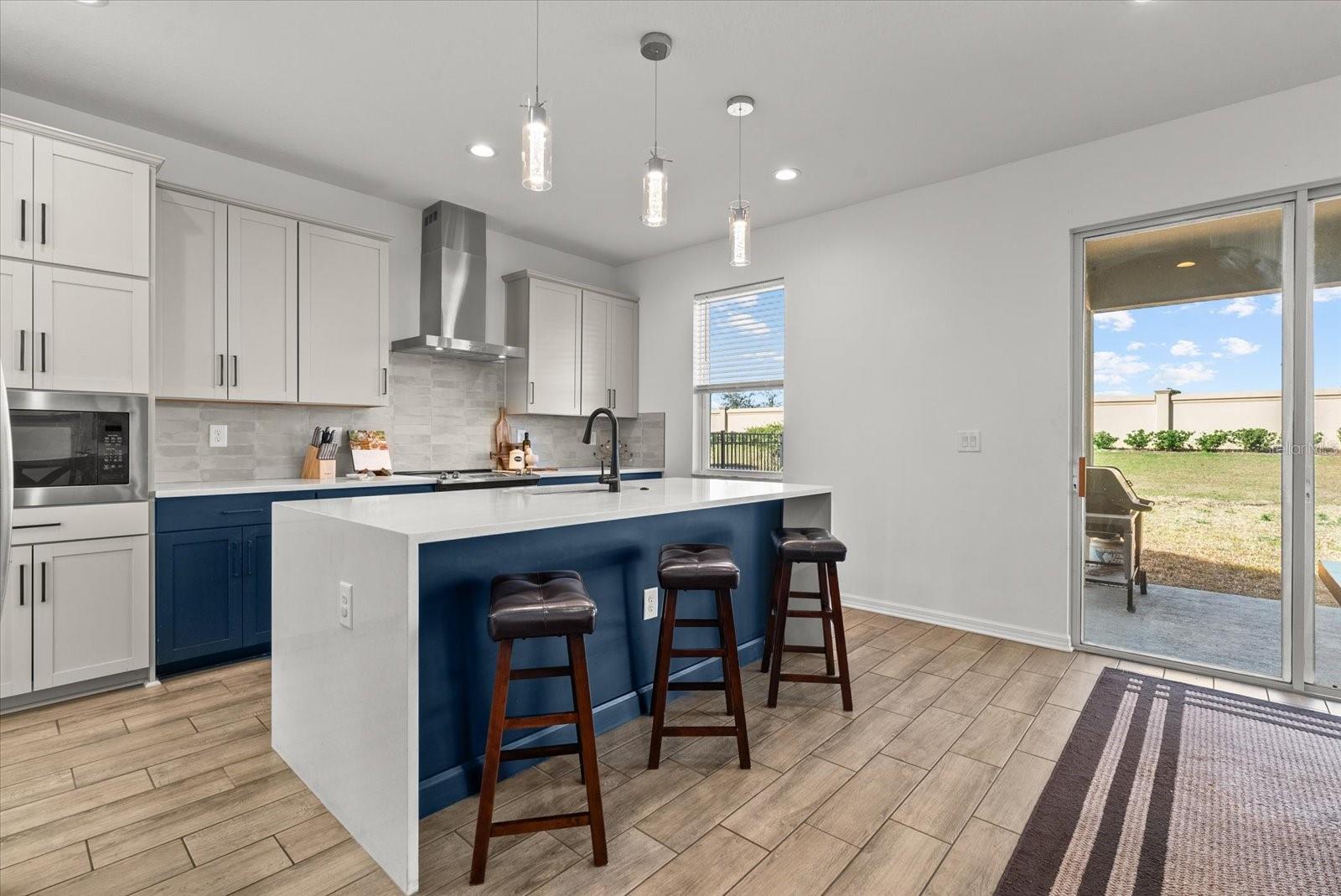 8330 ABALONE LOOP, PARRISH, FL, 34219