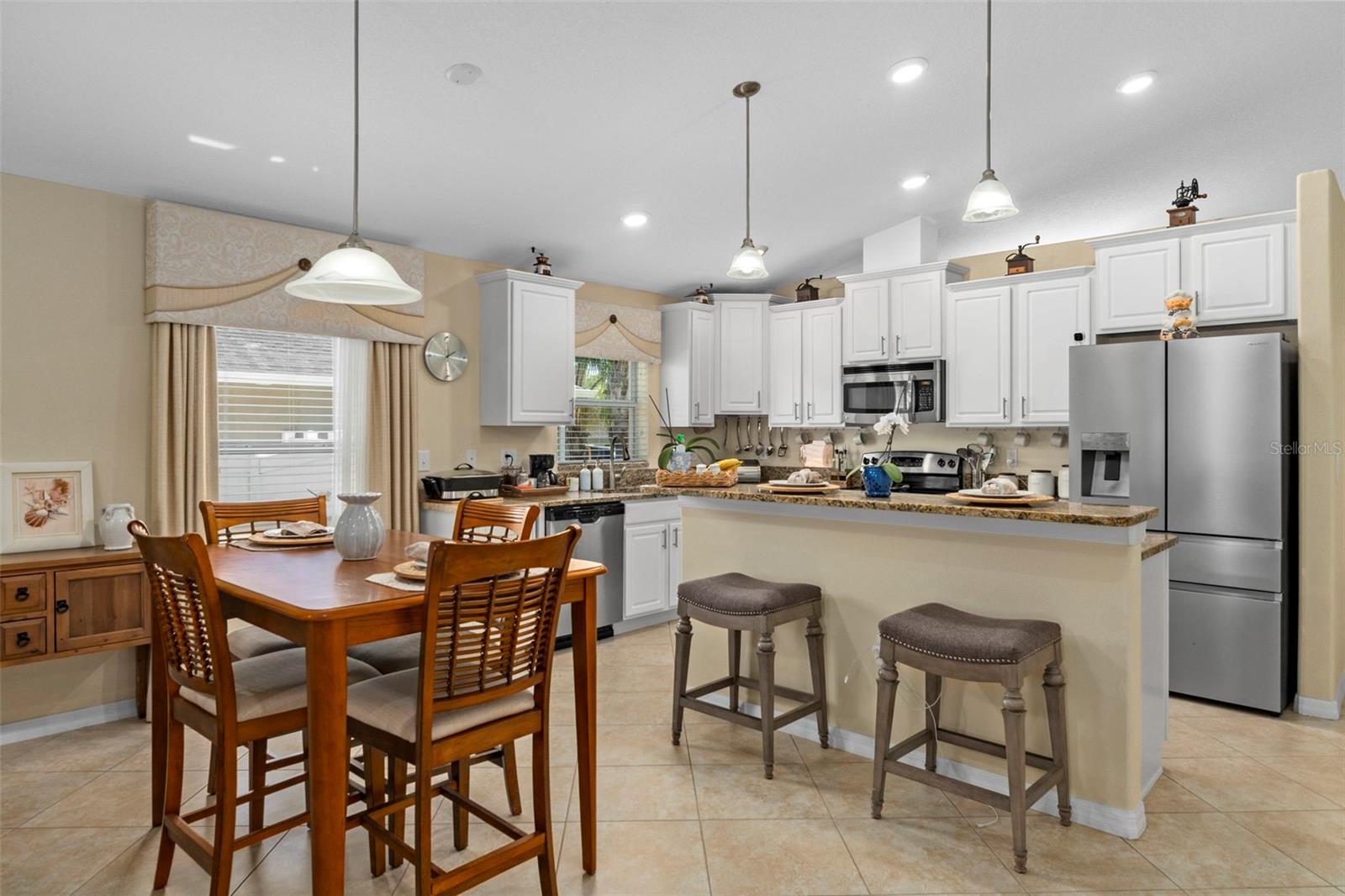 18334 WAYDALE LOOP, HUDSON, FL, 34667