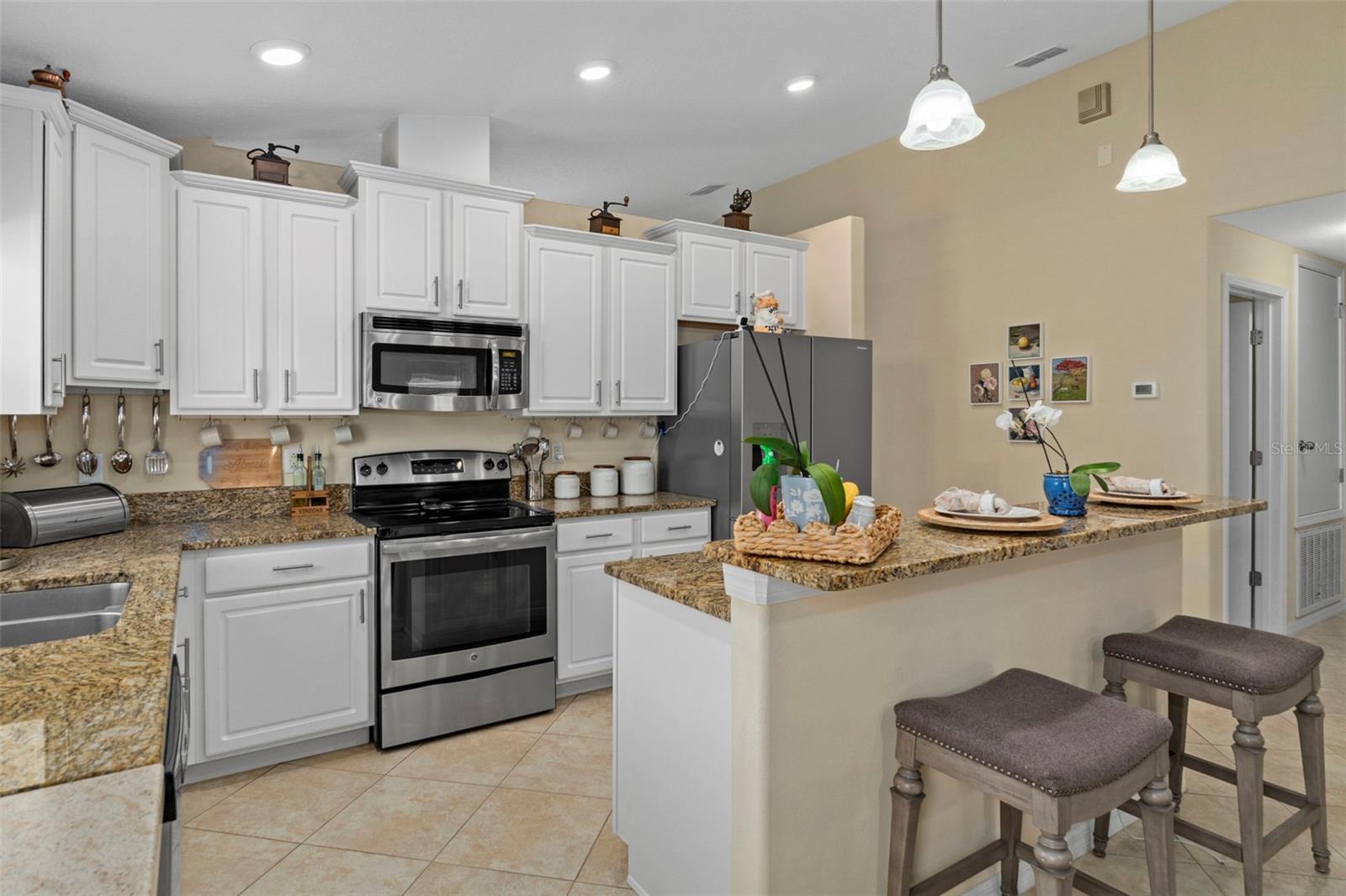 18334 WAYDALE LOOP, HUDSON, FL, 34667