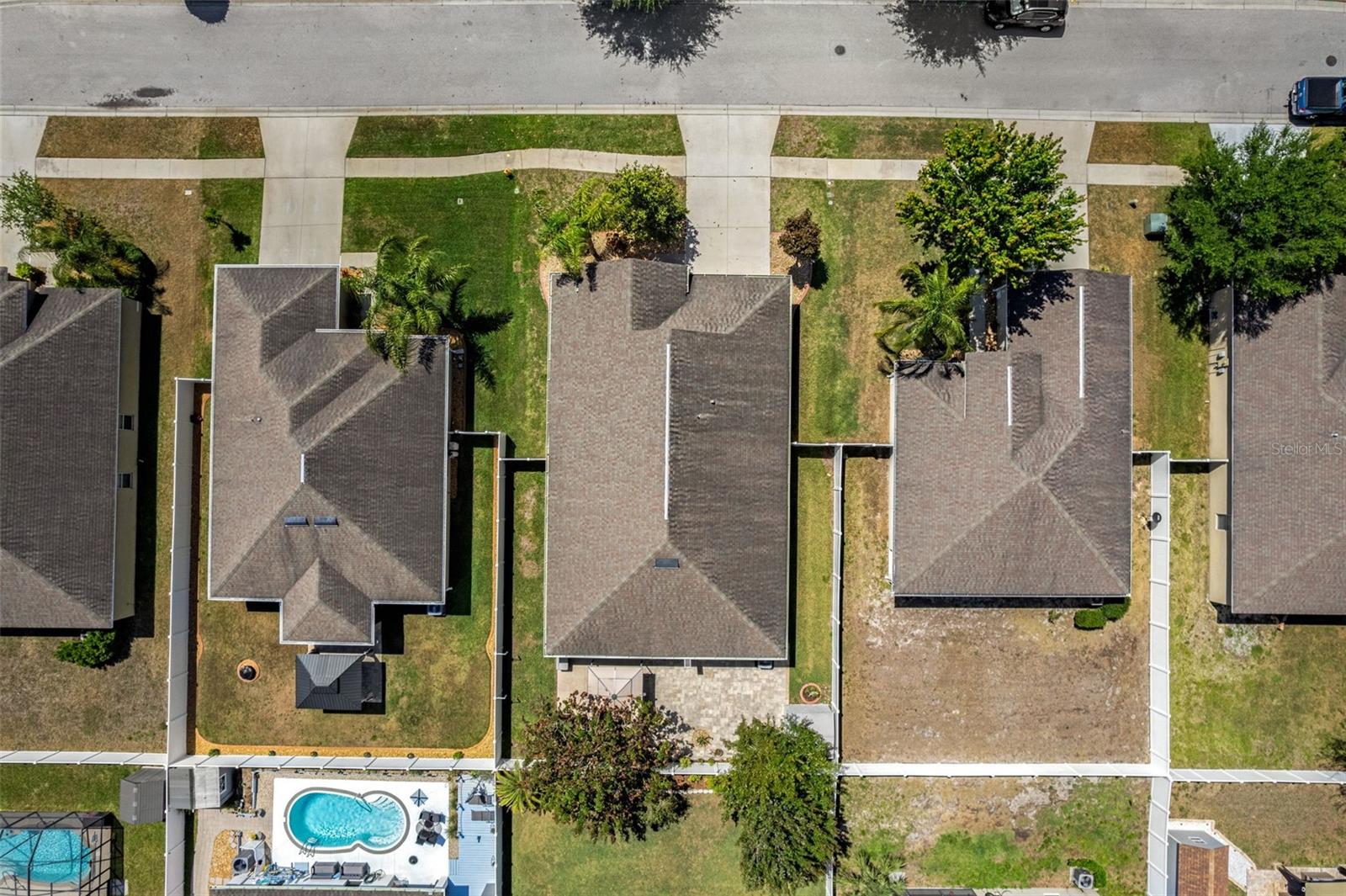 18334 WAYDALE LOOP, HUDSON, FL, 34667