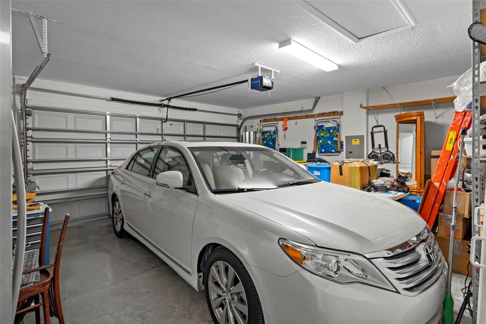 18334 WAYDALE LOOP, HUDSON, FL, 34667