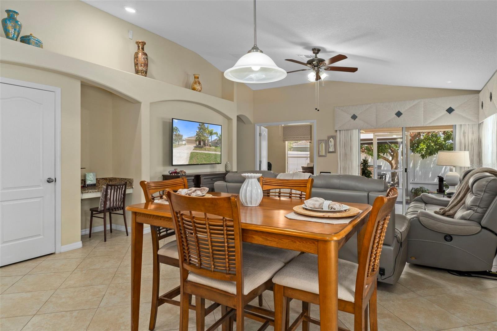 18334 WAYDALE LOOP, HUDSON, FL, 34667