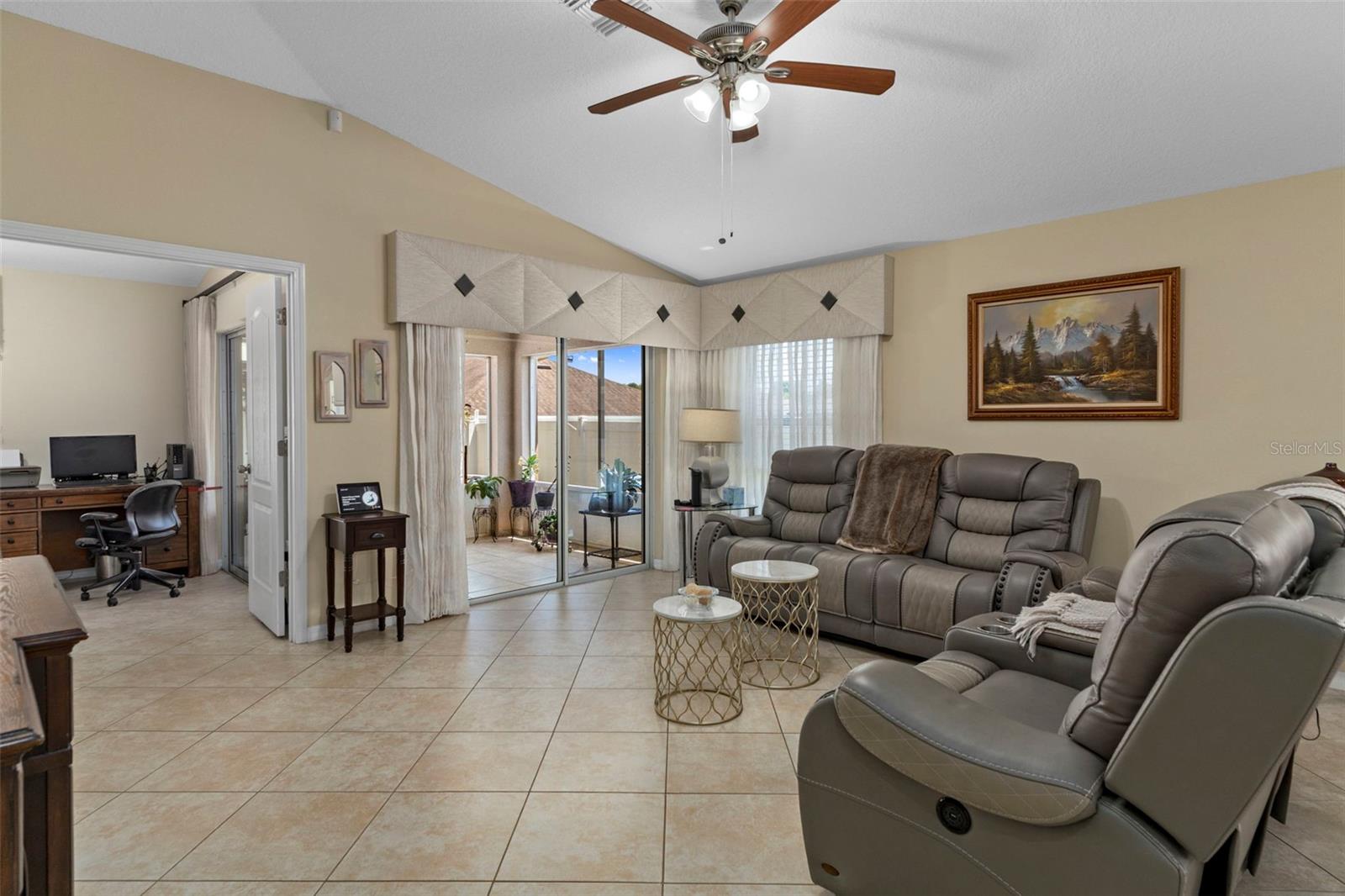 18334 WAYDALE LOOP, HUDSON, FL, 34667