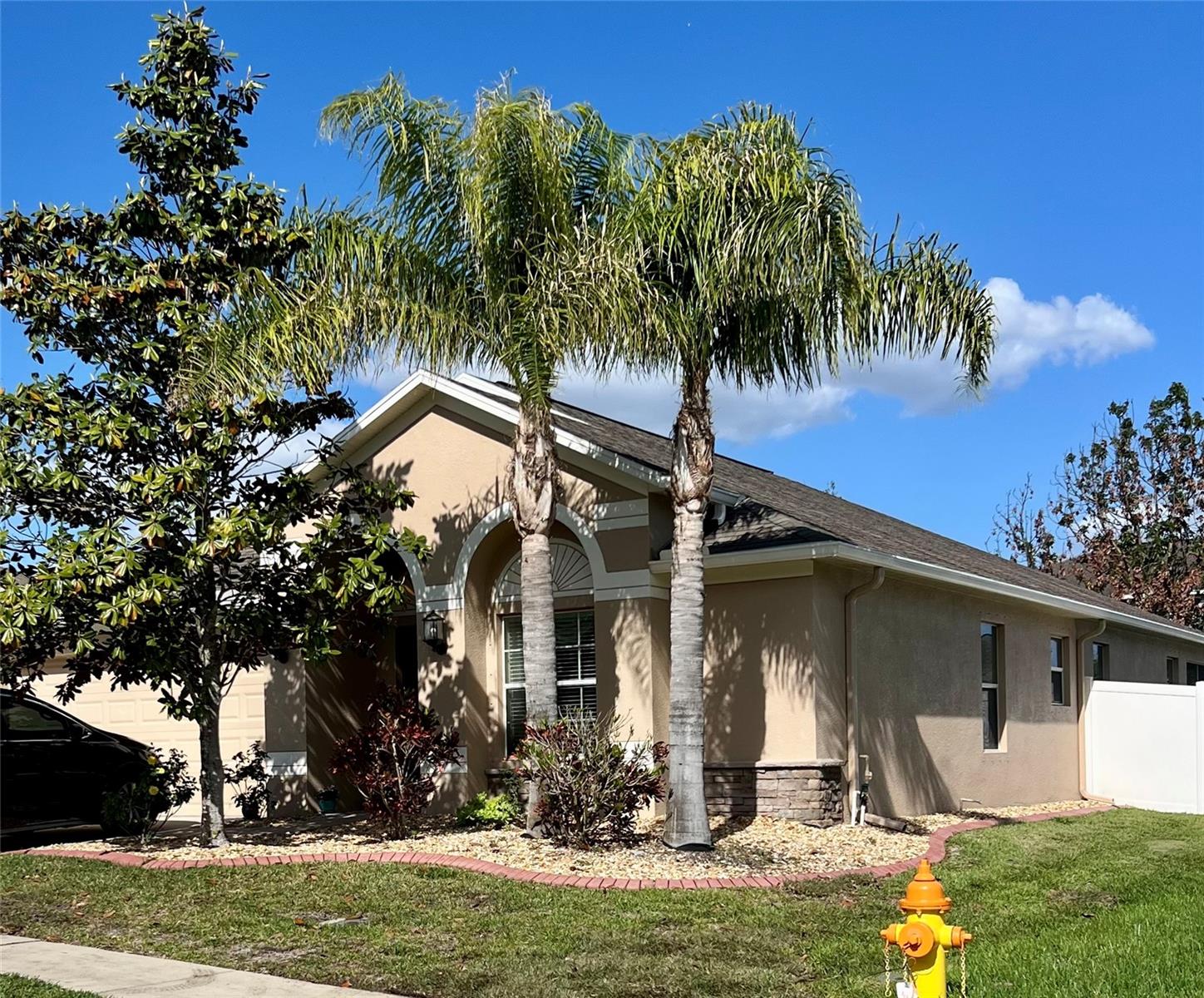 18334 WAYDALE LOOP, HUDSON, FL, 34667