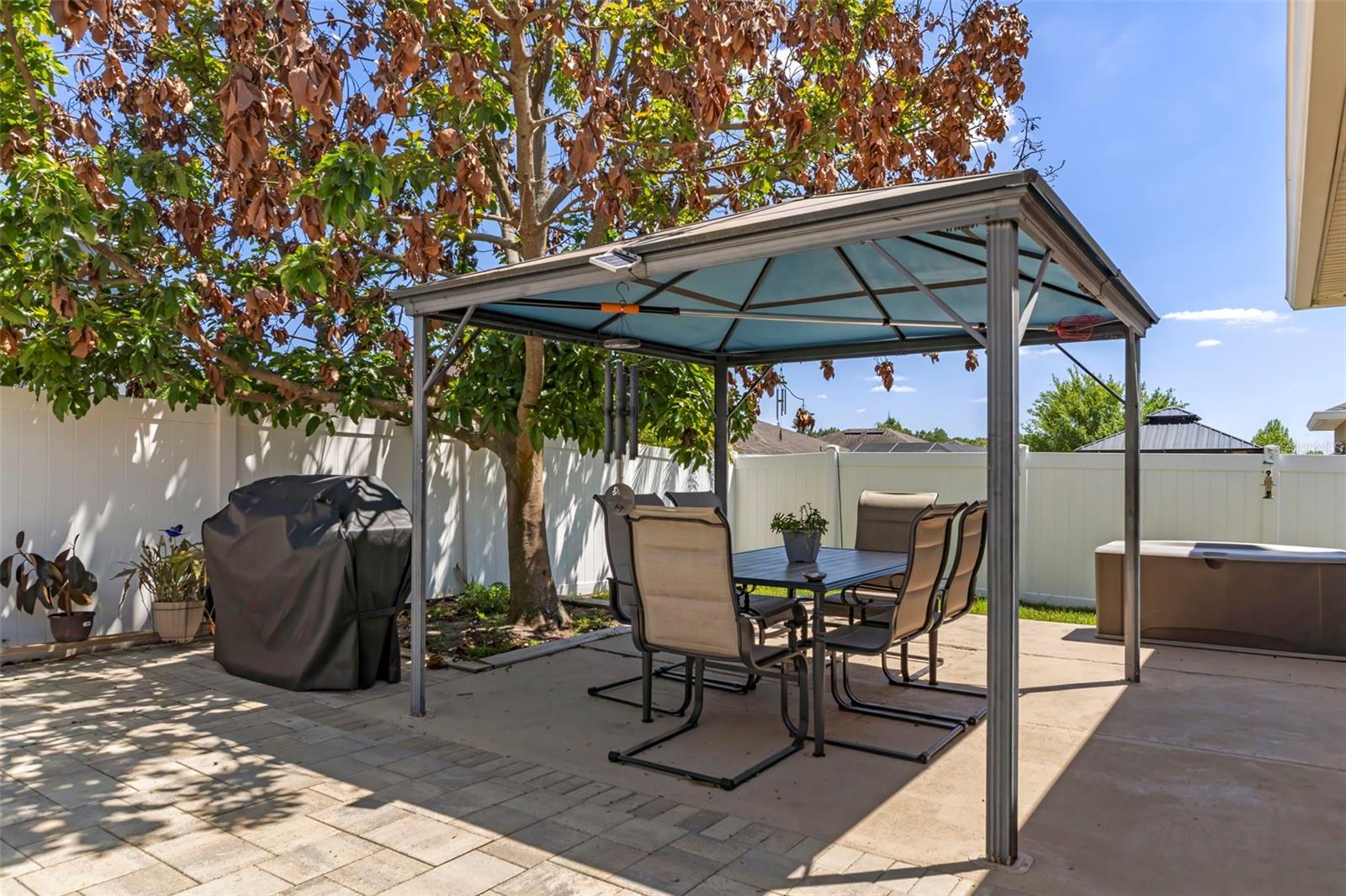 18334 WAYDALE LOOP, HUDSON, FL, 34667