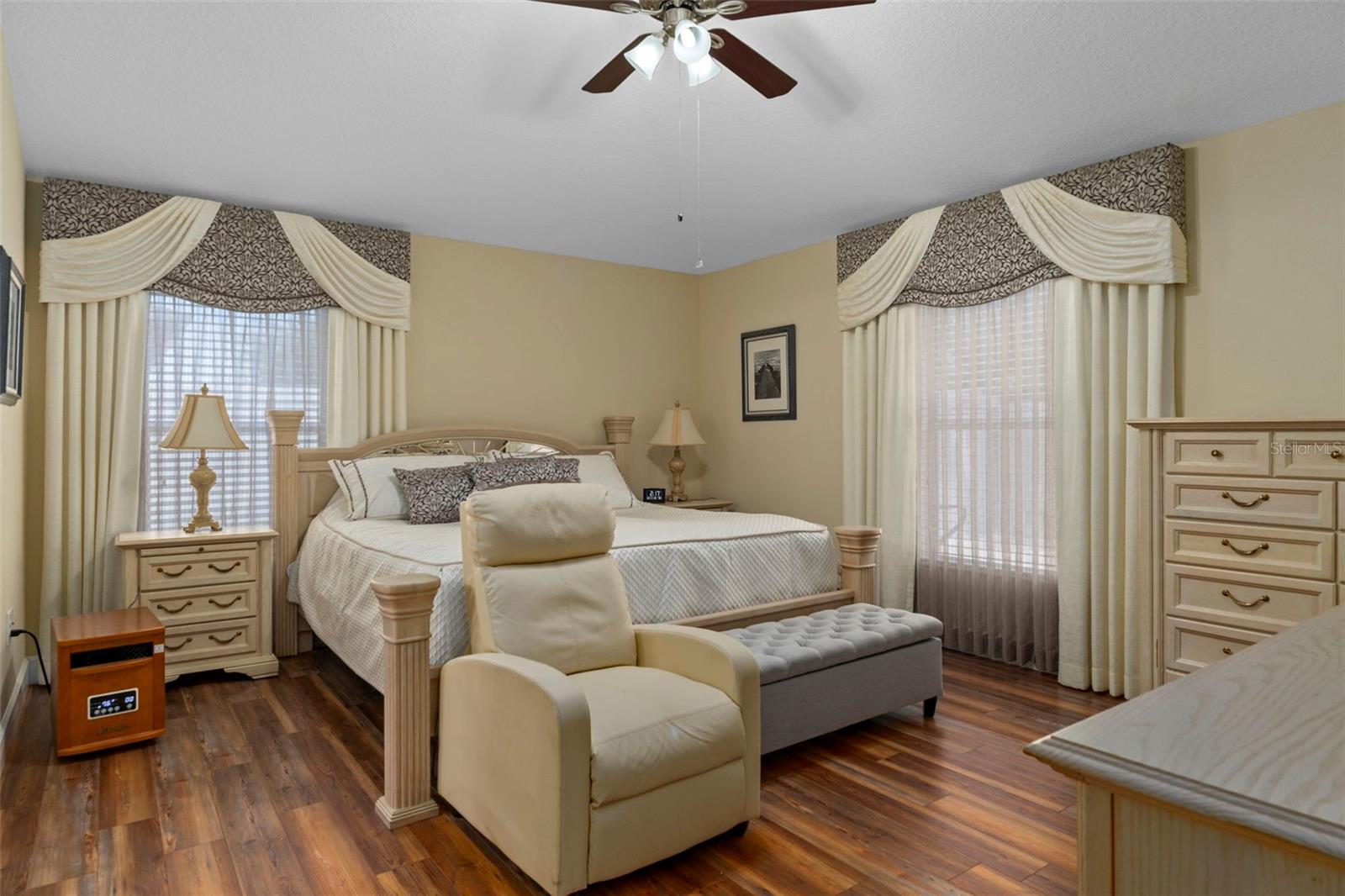 18334 WAYDALE LOOP, HUDSON, FL, 34667