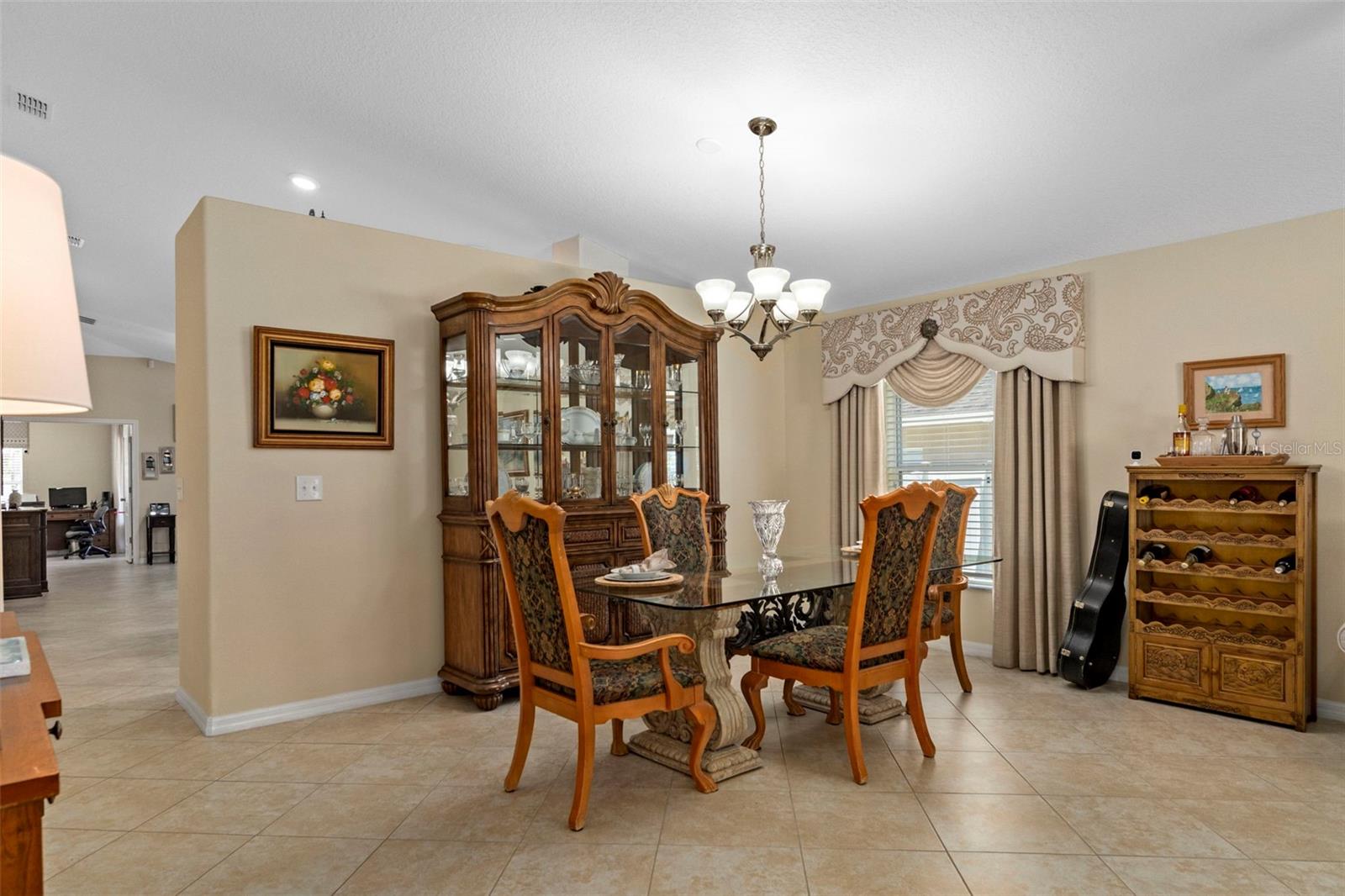 18334 WAYDALE LOOP, HUDSON, FL, 34667